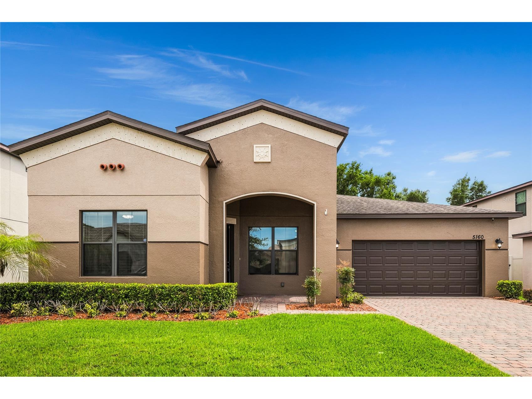 5160 Sassari Avenue Saint Cloud FL 34771 O6417147 image2