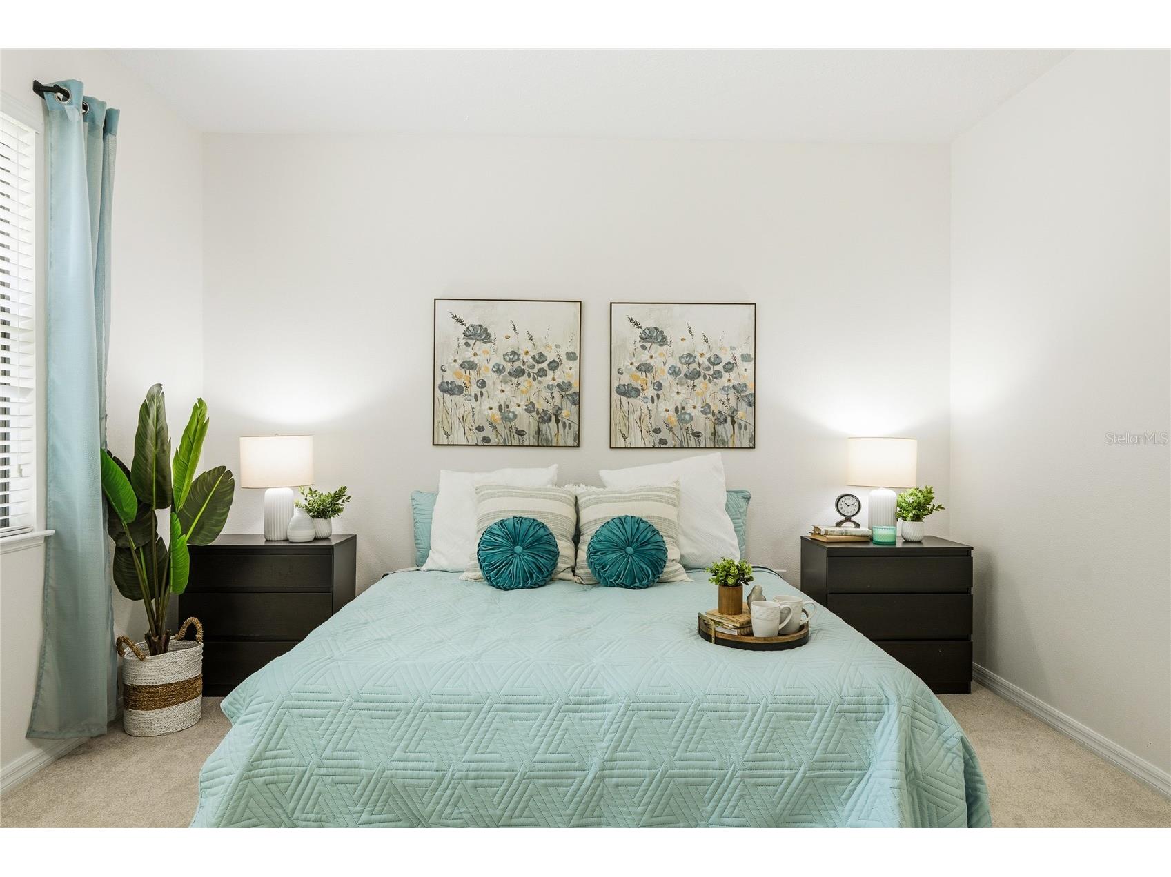 5160 Sassari Avenue Saint Cloud FL 34771 O6417147 image20