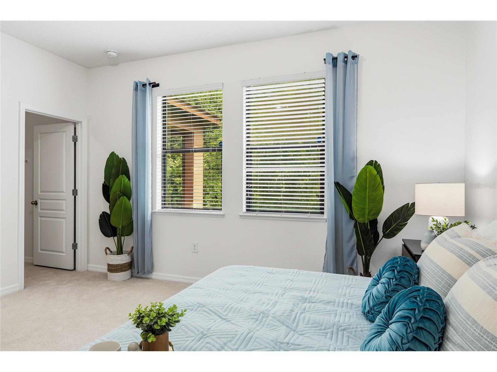 5160 Sassari Avenue Saint Cloud FL 34771 O6417147 image21
