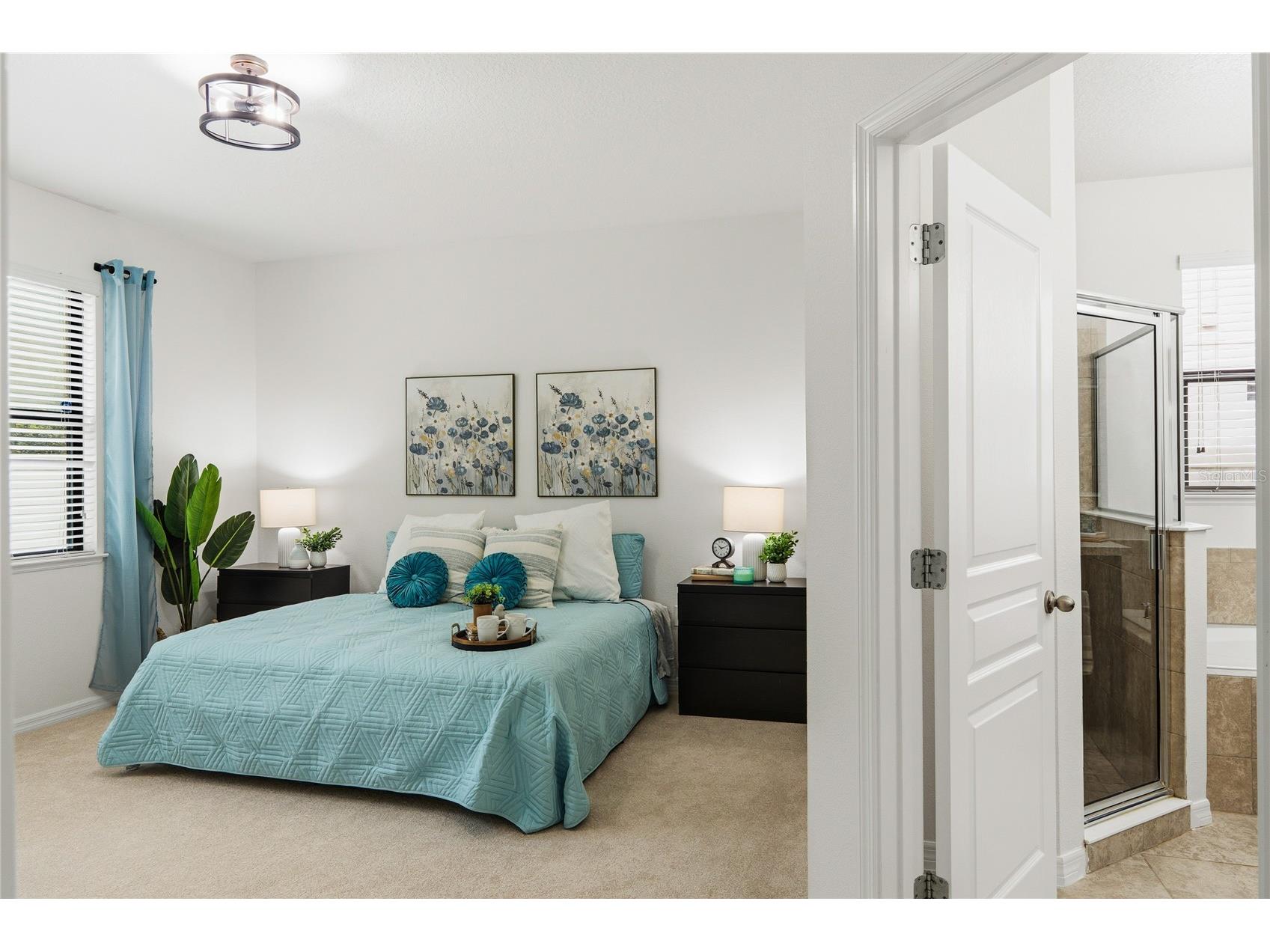5160 Sassari Avenue Saint Cloud FL 34771 O6417147 image23