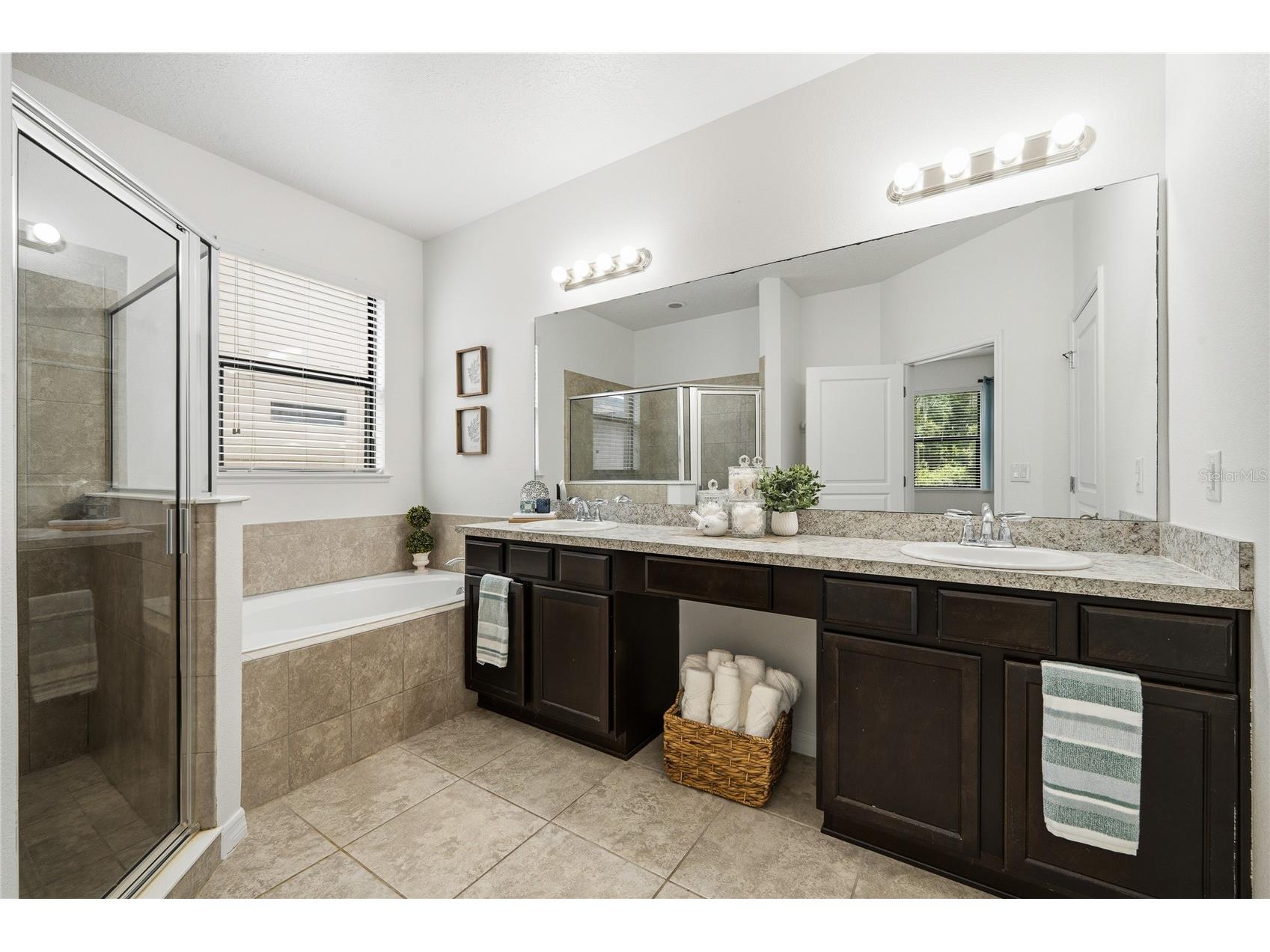 5160 Sassari Avenue Saint Cloud FL 34771 O6417147 image24