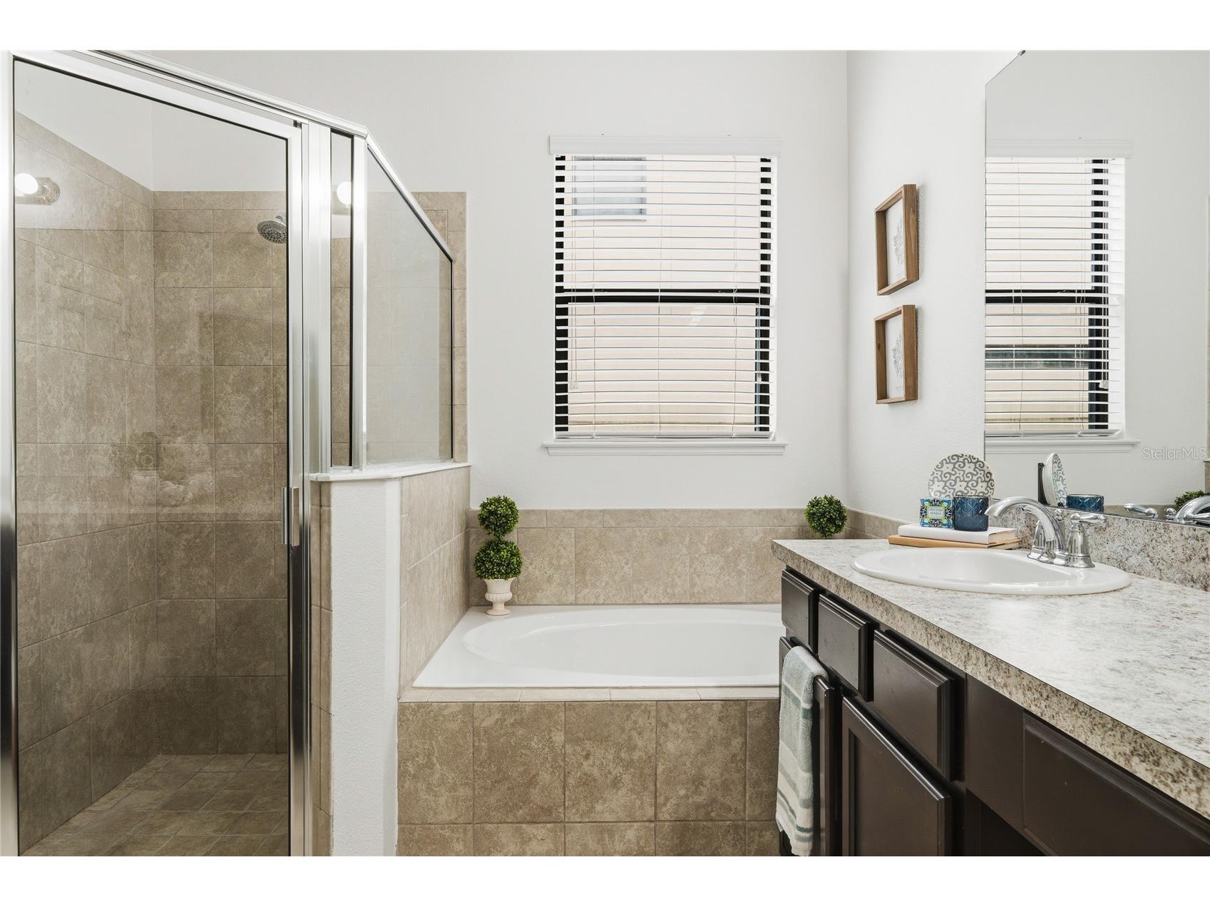 5160 Sassari Avenue Saint Cloud FL 34771 O6417147 image25