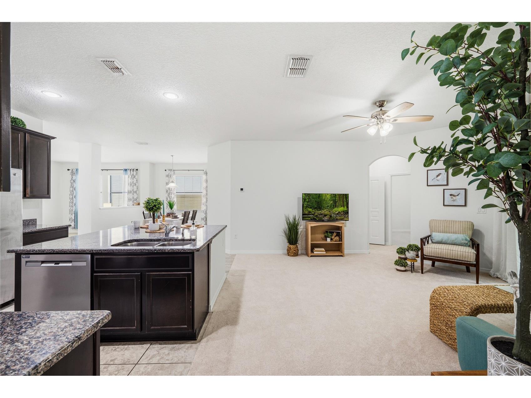 5160 Sassari Avenue Saint Cloud FL 34771 O6417147 image26