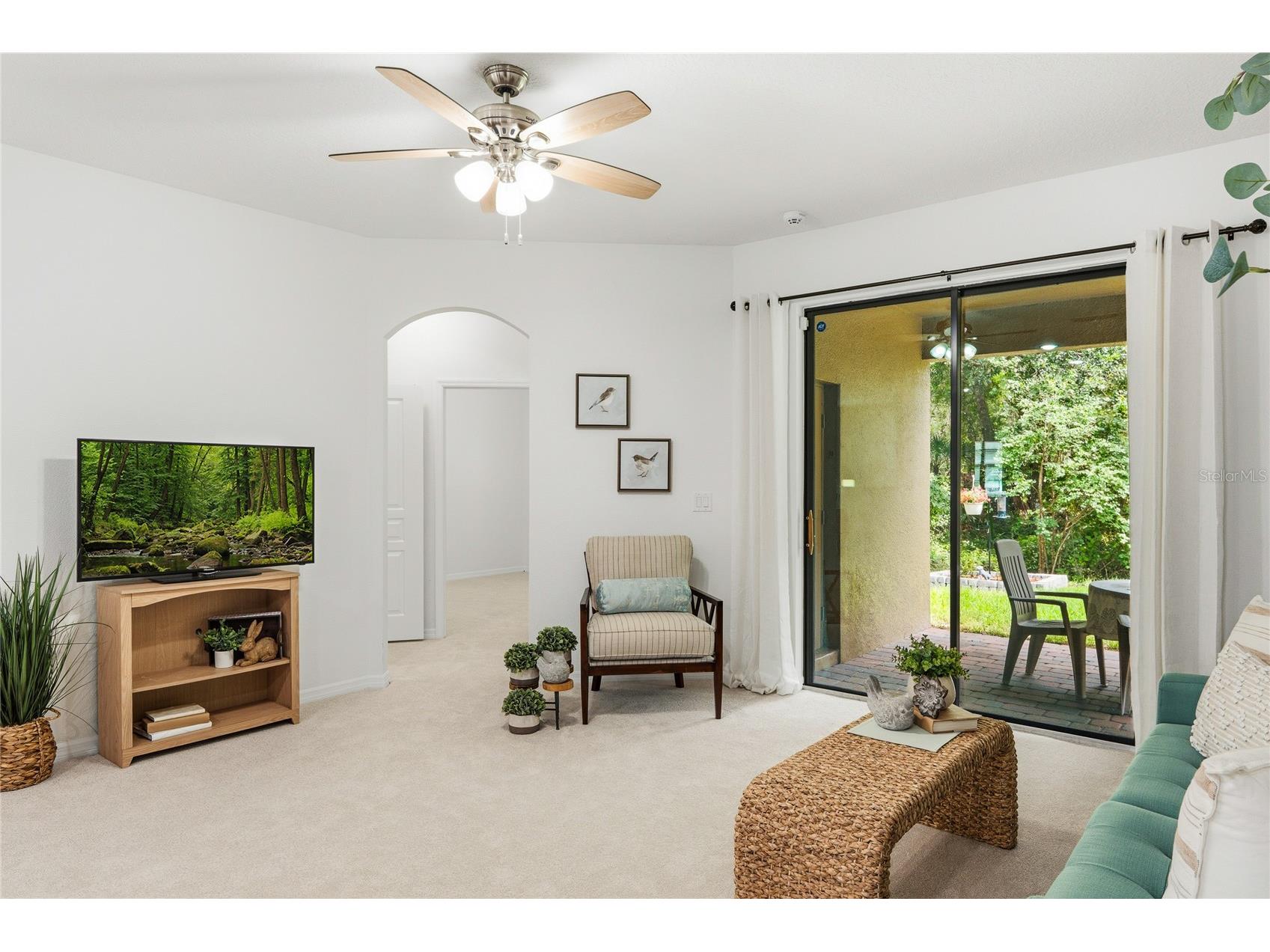 5160 Sassari Avenue Saint Cloud FL 34771 O6417147 image27