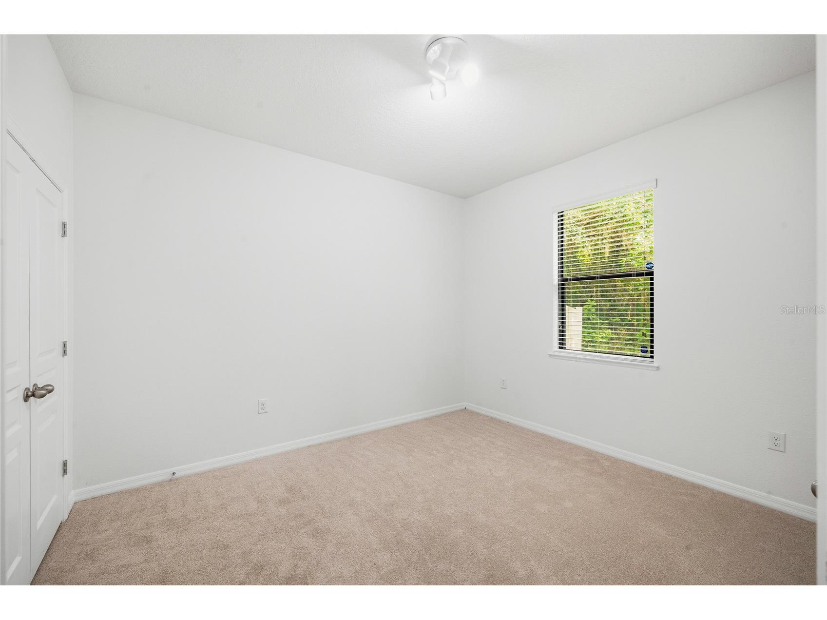 5160 Sassari Avenue Saint Cloud FL 34771 O6417147 image28