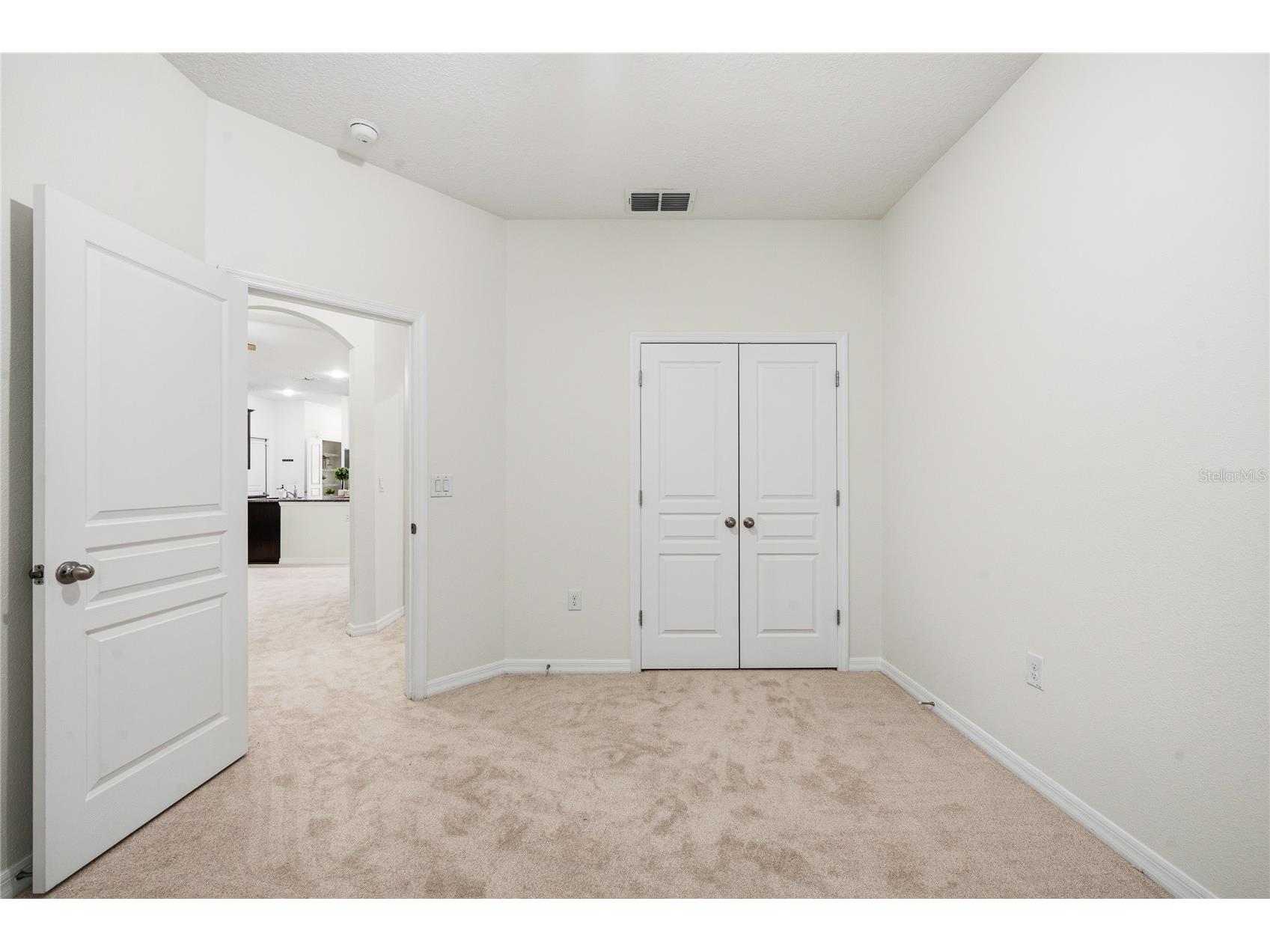 5160 Sassari Avenue Saint Cloud FL 34771 O6417147 image29