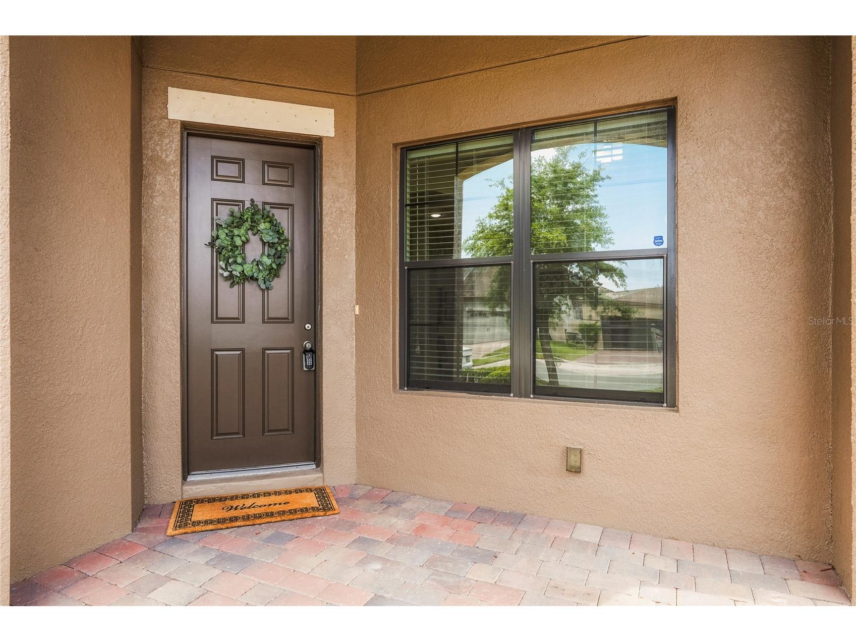 5160 Sassari Avenue Saint Cloud FL 34771 O6417147 image3