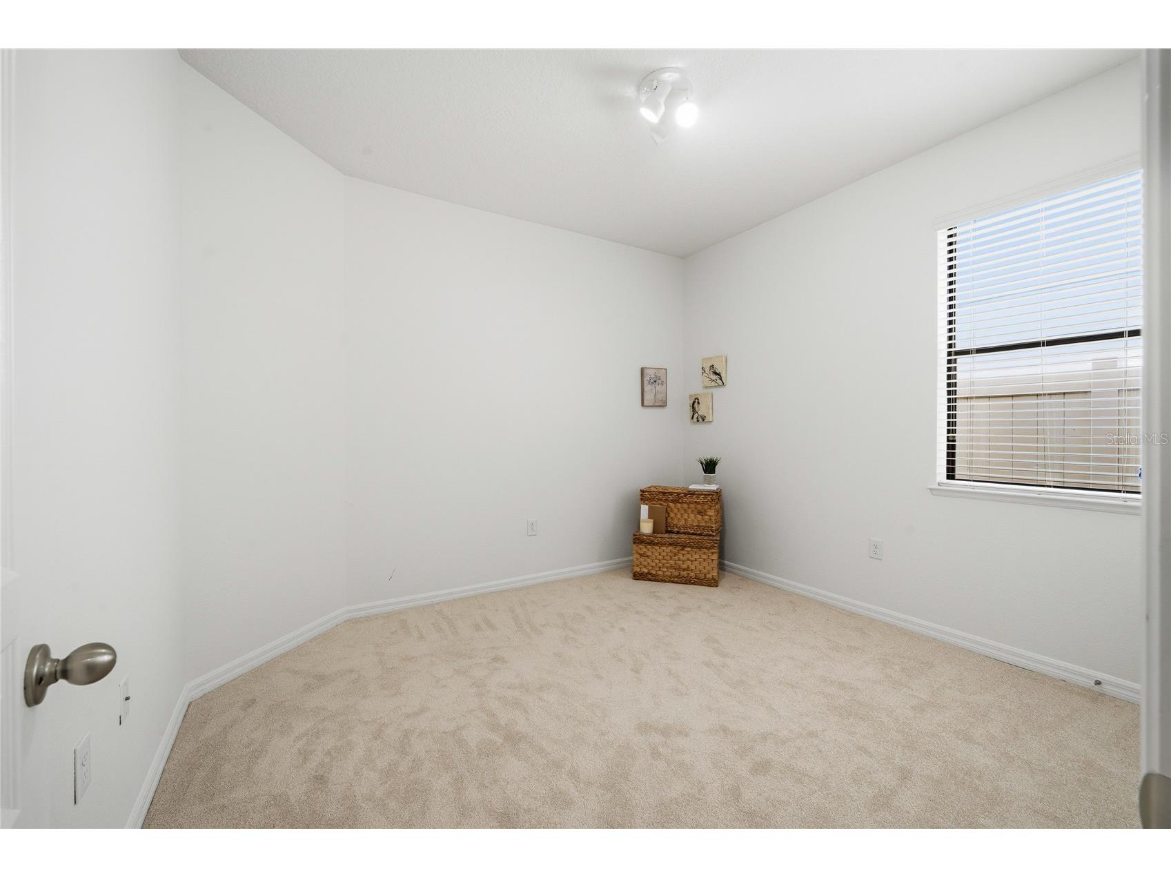 5160 Sassari Avenue Saint Cloud FL 34771 O6417147 image30