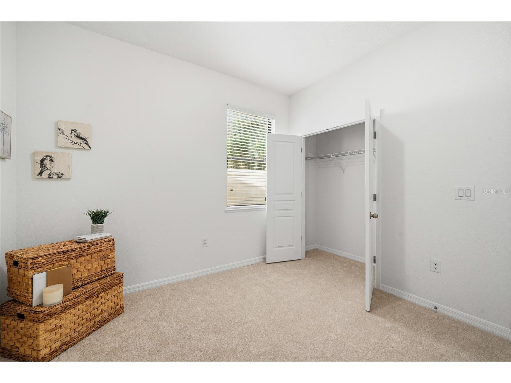 5160 Sassari Avenue Saint Cloud FL 34771 O6417147 image31