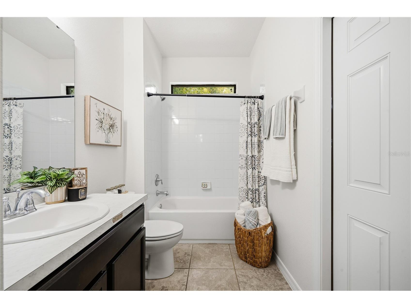 5160 Sassari Avenue Saint Cloud FL 34771 O6417147 image32