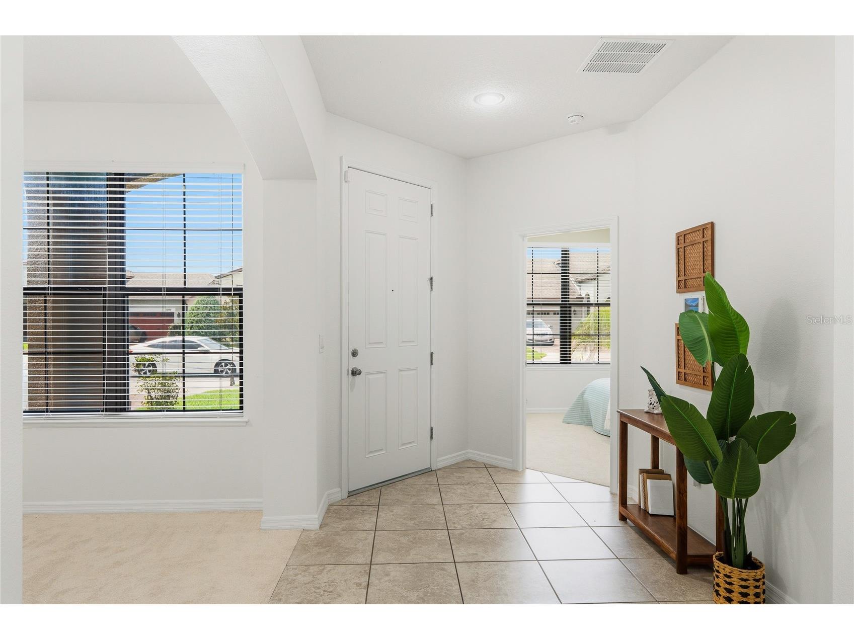 5160 Sassari Avenue Saint Cloud FL 34771 O6417147 image33