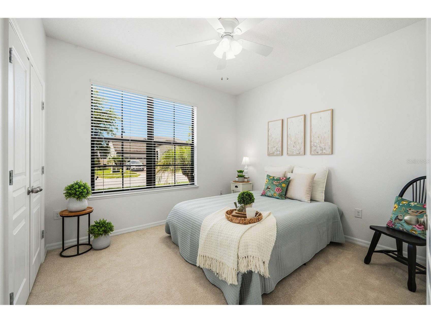 5160 Sassari Avenue Saint Cloud FL 34771 O6417147 image34