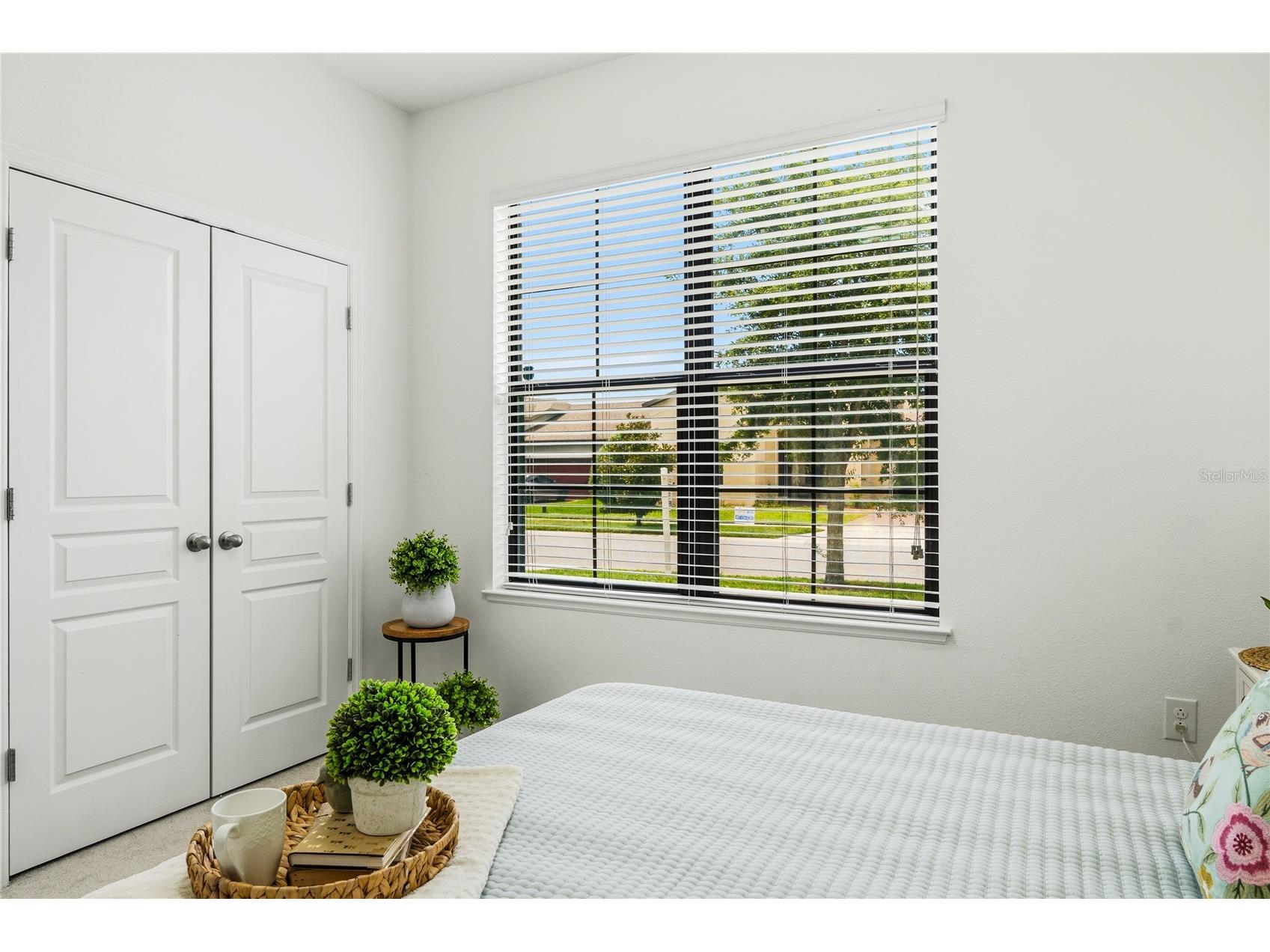 5160 Sassari Avenue Saint Cloud FL 34771 O6417147 image35