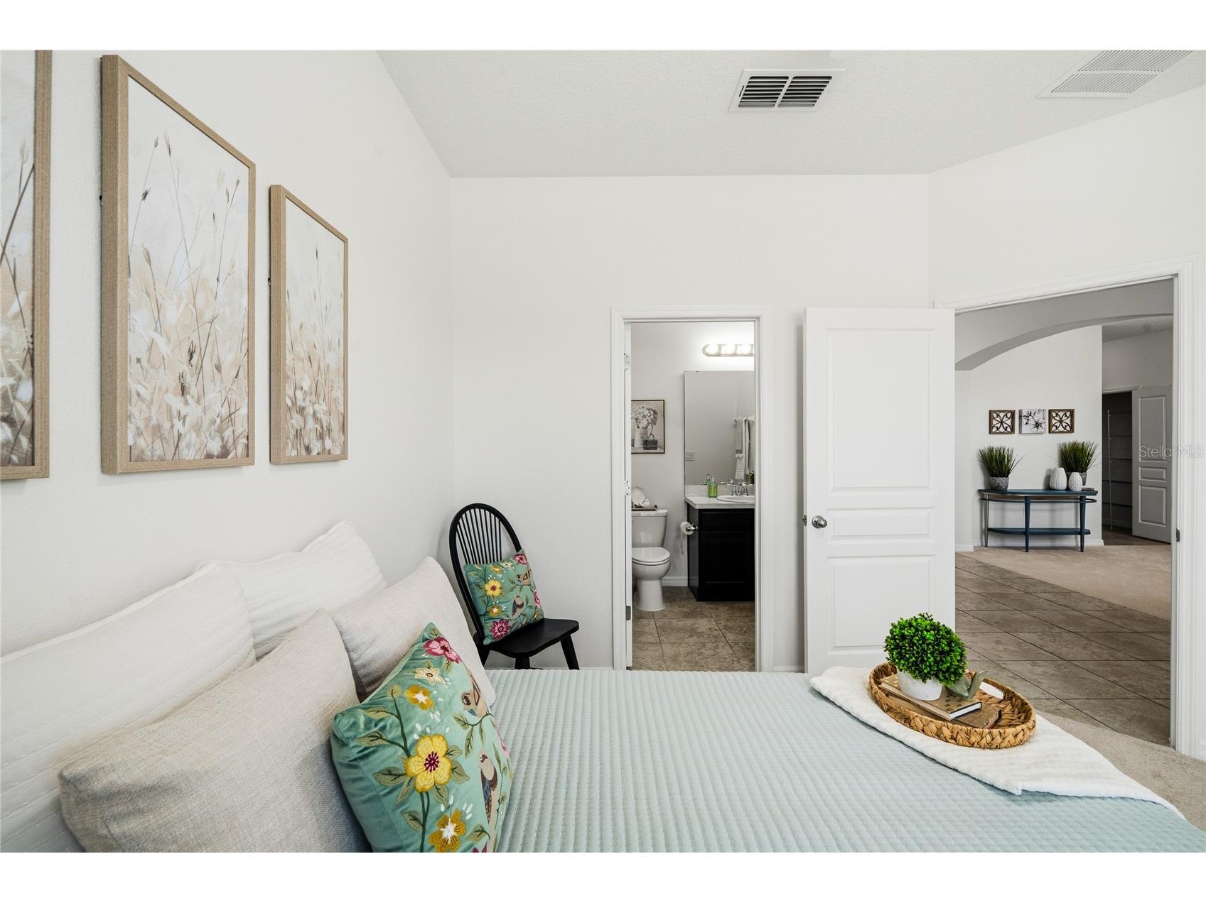 5160 Sassari Avenue Saint Cloud FL 34771 O6417147 image36