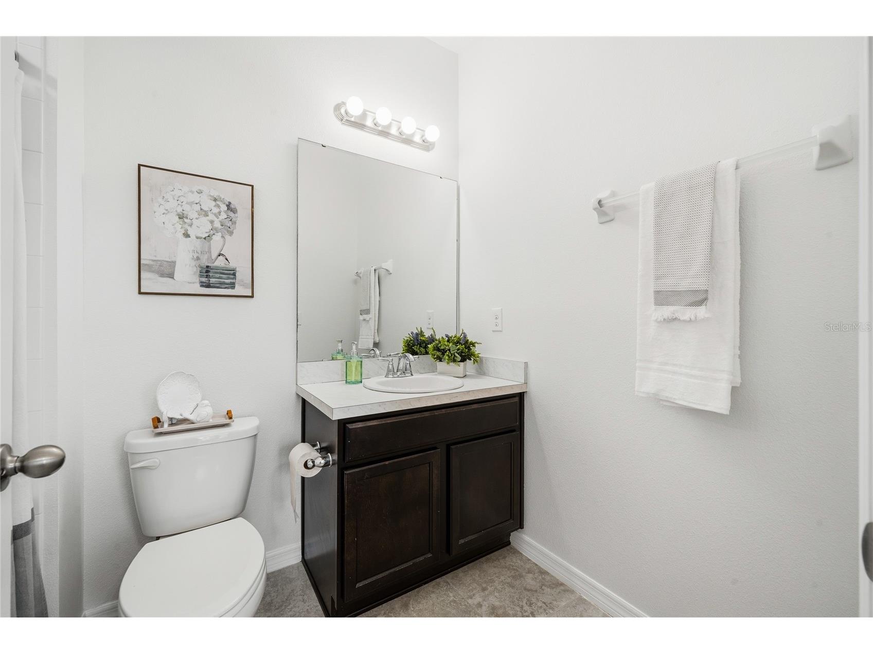 5160 Sassari Avenue Saint Cloud FL 34771 O6417147 image37