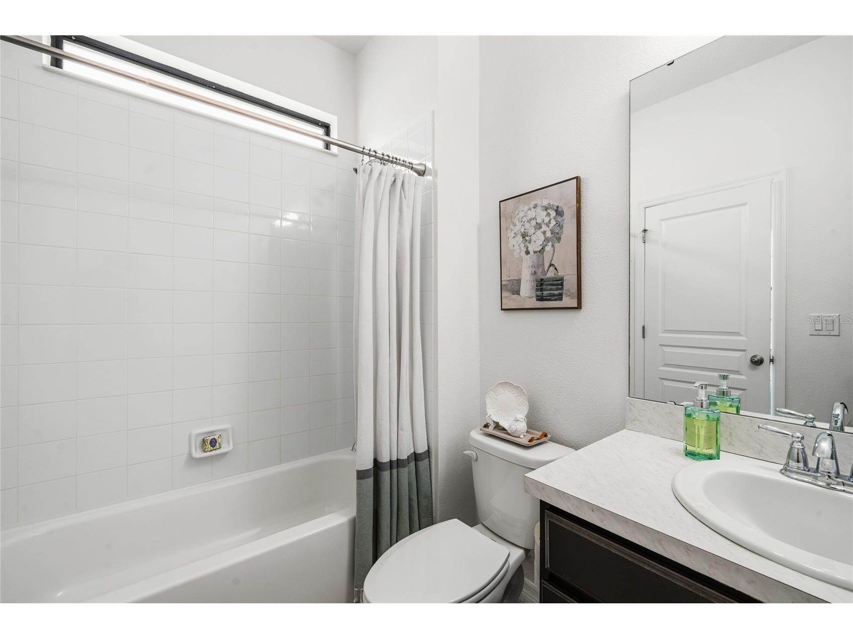 5160 Sassari Avenue Saint Cloud FL 34771 O6417147 image38