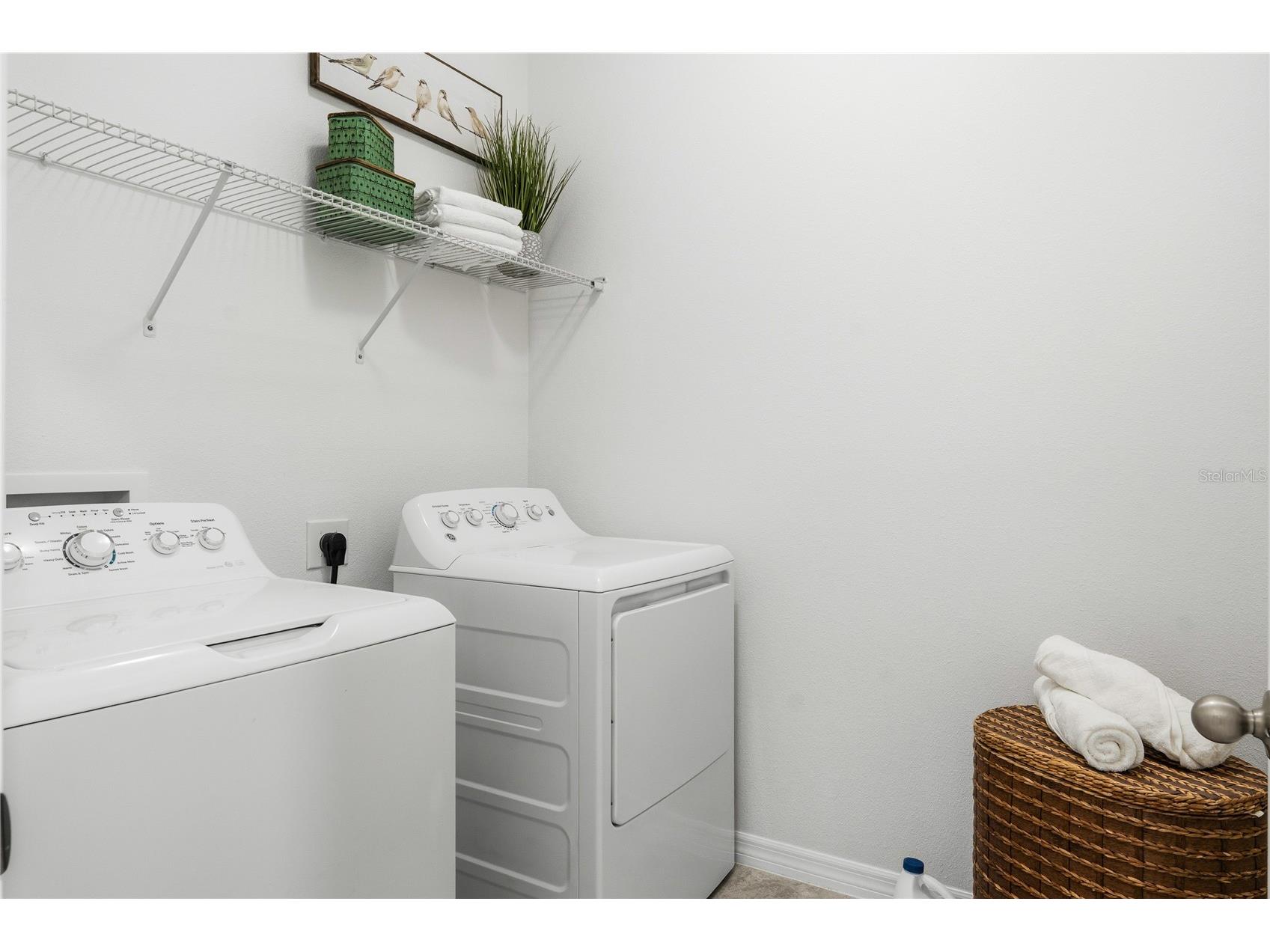 5160 Sassari Avenue Saint Cloud FL 34771 O6417147 image41