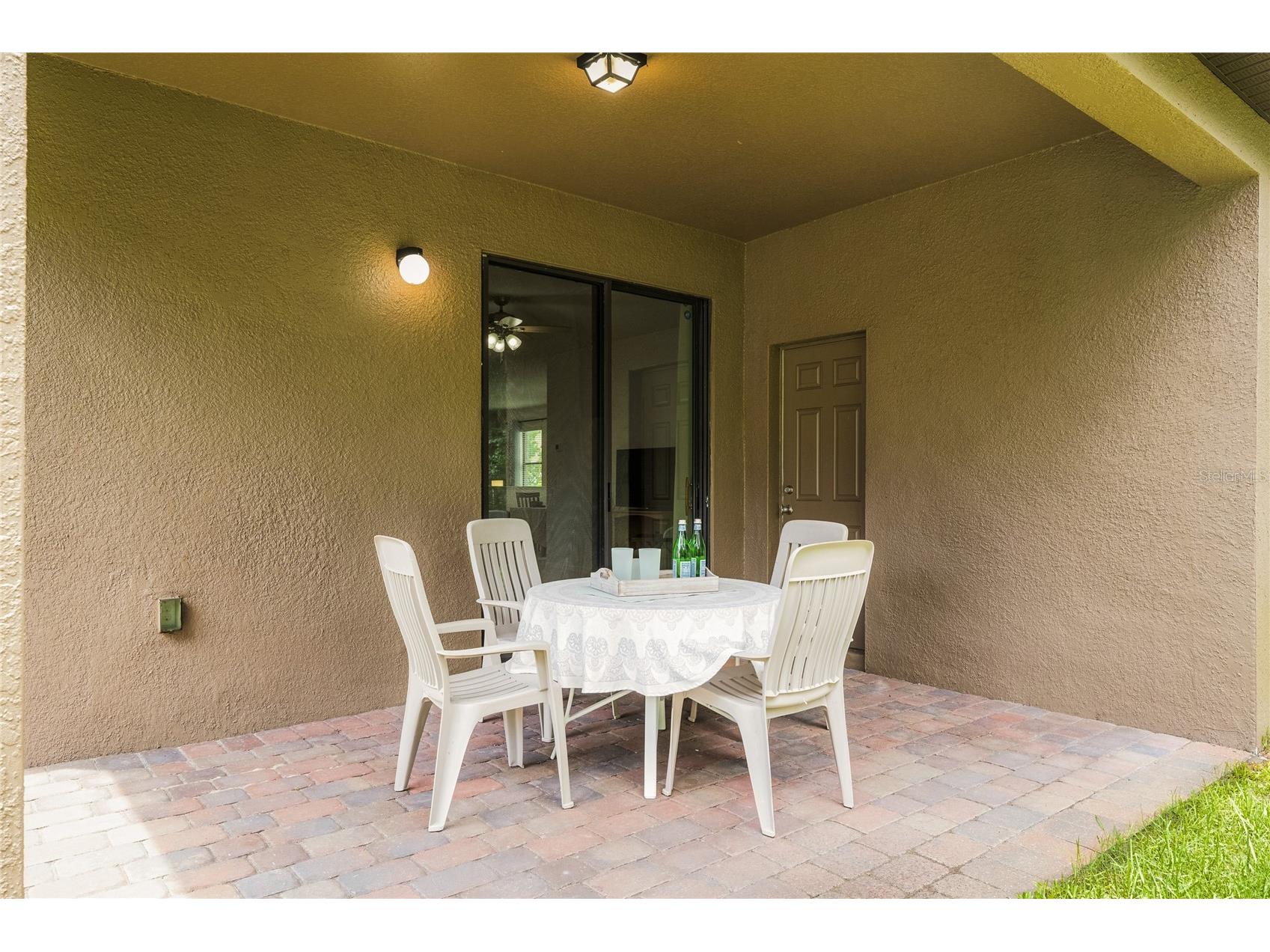 5160 Sassari Avenue Saint Cloud FL 34771 O6417147 image43