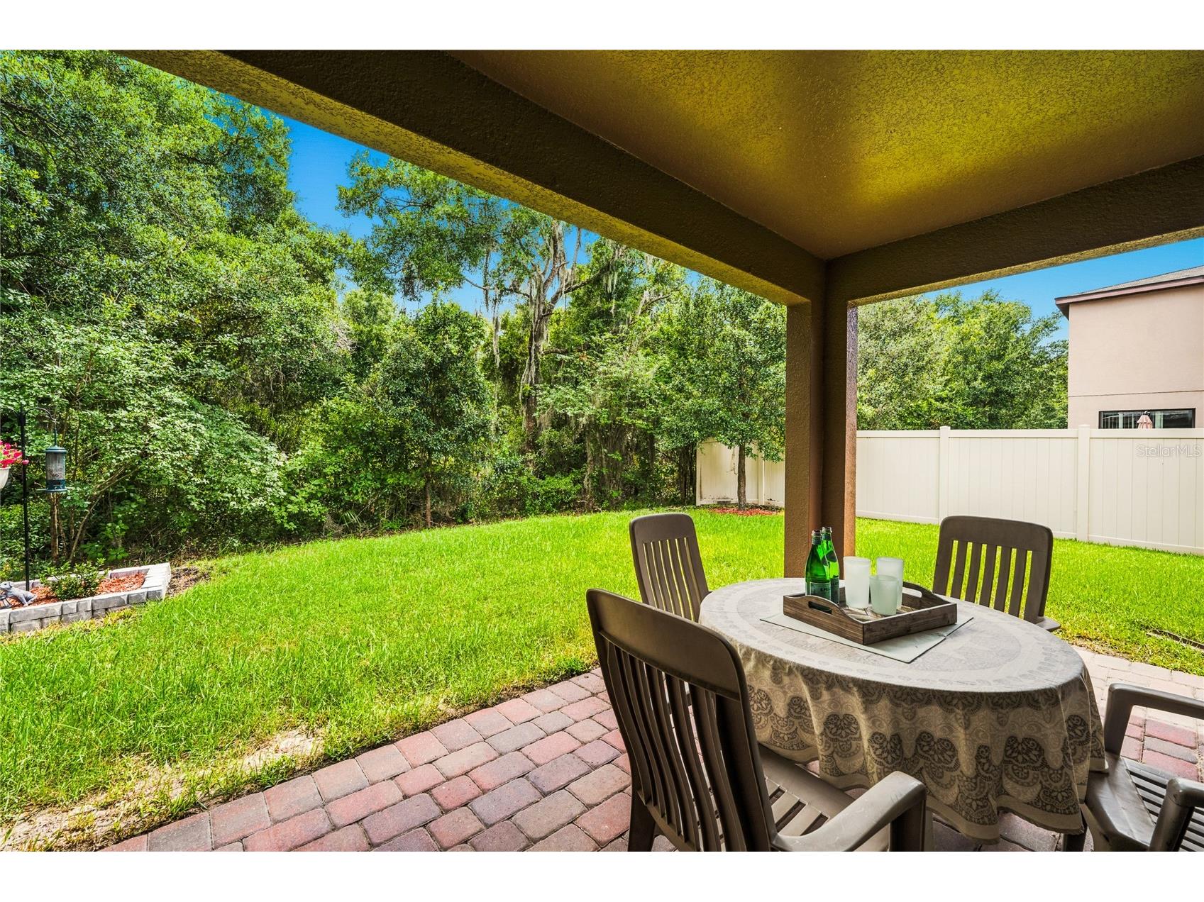 5160 Sassari Avenue Saint Cloud FL 34771 O6417147 image44