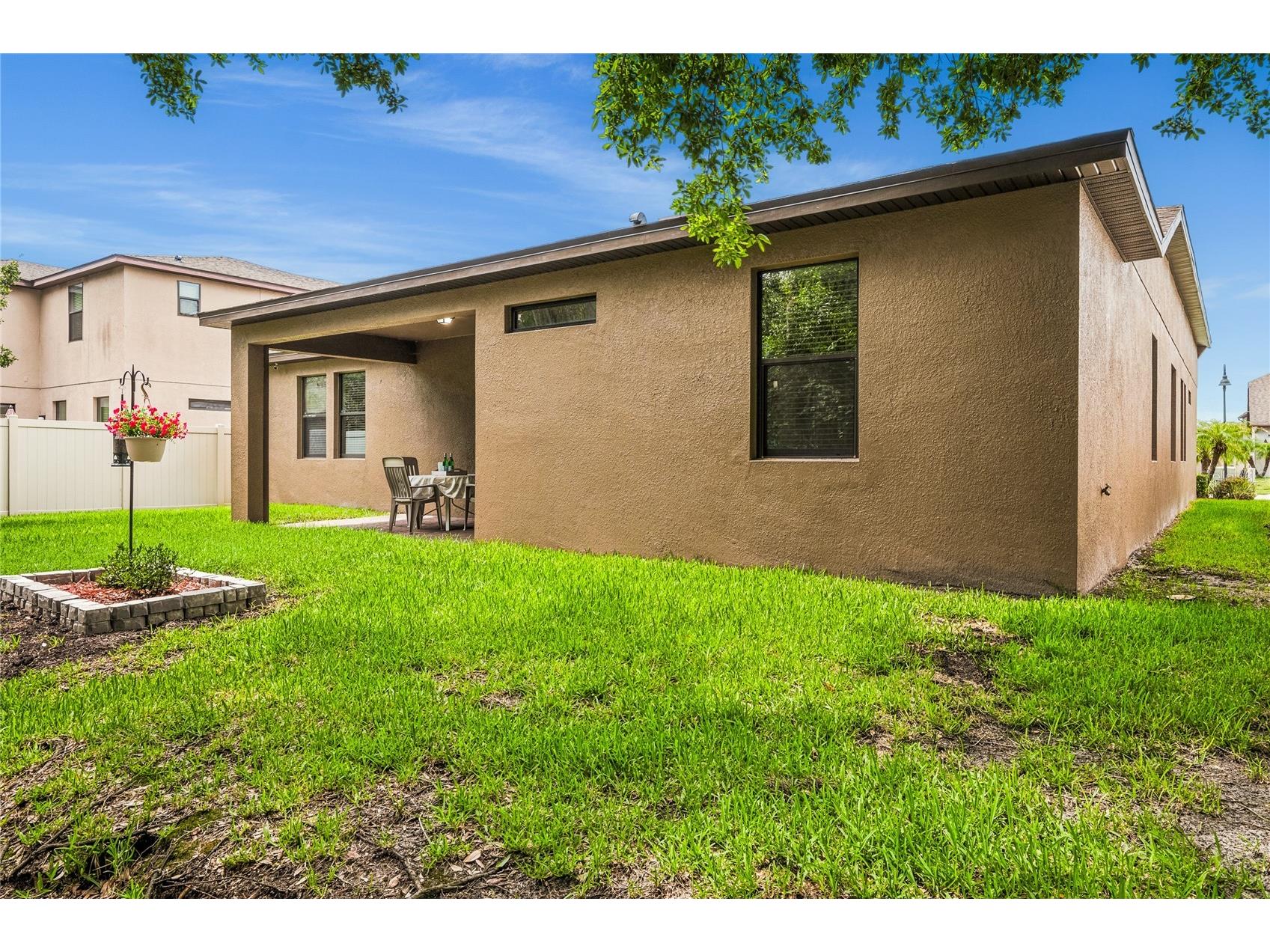 5160 Sassari Avenue Saint Cloud FL 34771 O6417147 image45