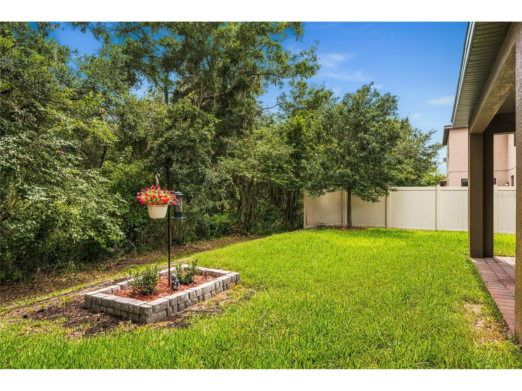 5160 Sassari Avenue Saint Cloud FL 34771 O6417147 image46