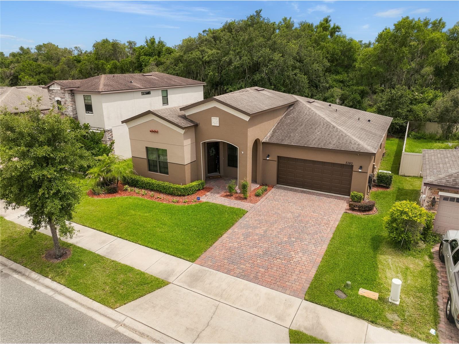 5160 Sassari Avenue Saint Cloud FL 34771 O6417147 image47