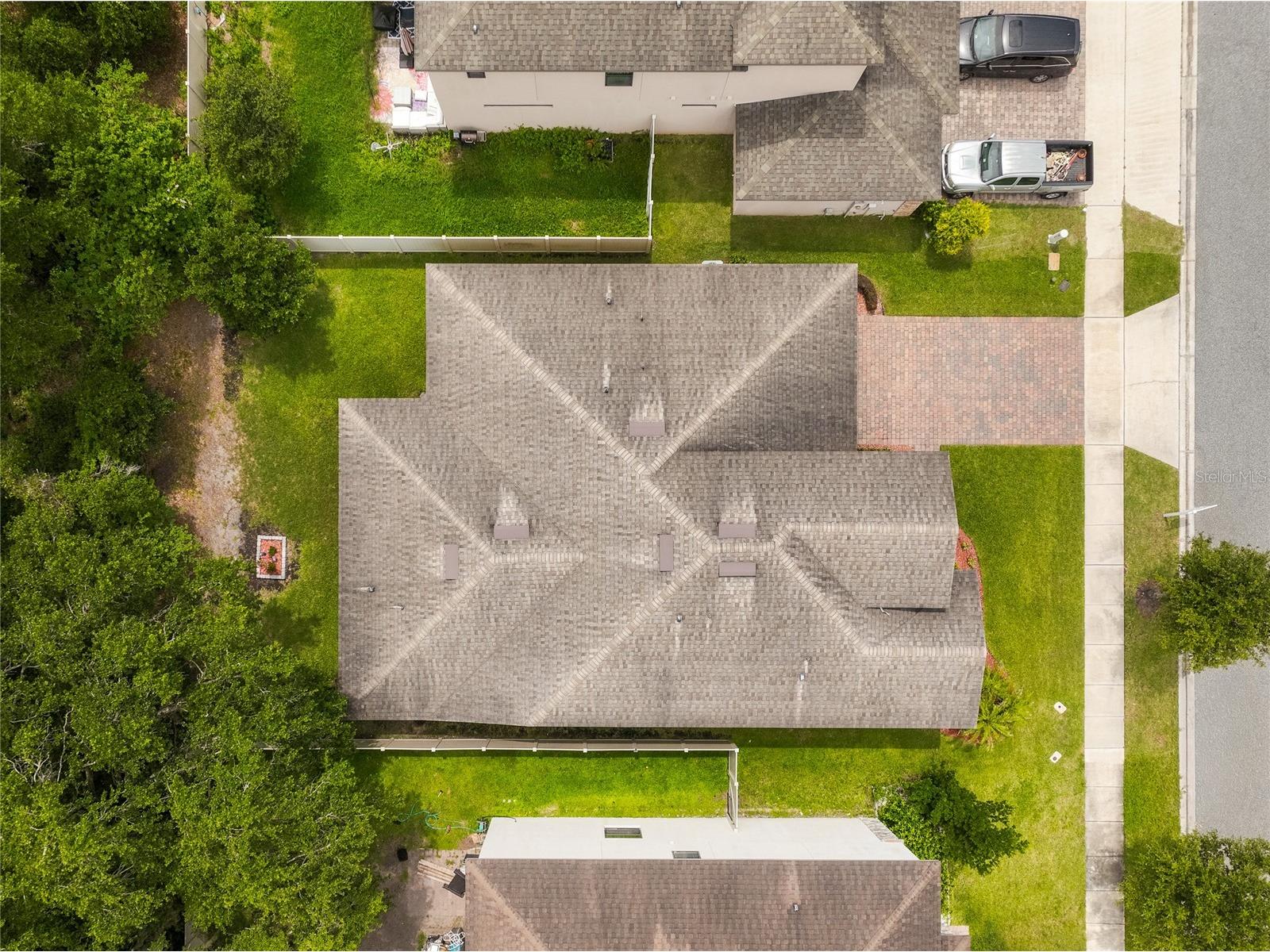 5160 Sassari Avenue Saint Cloud FL 34771 O6417147 image48
