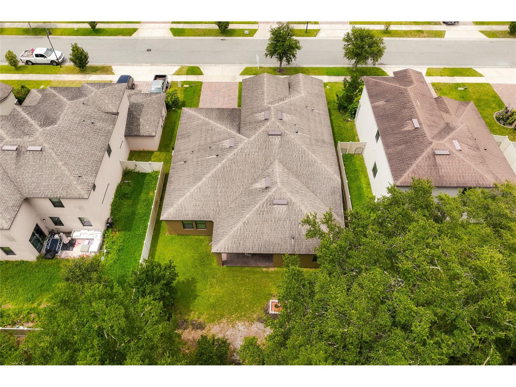 5160 Sassari Avenue Saint Cloud FL 34771 O6417147 image49