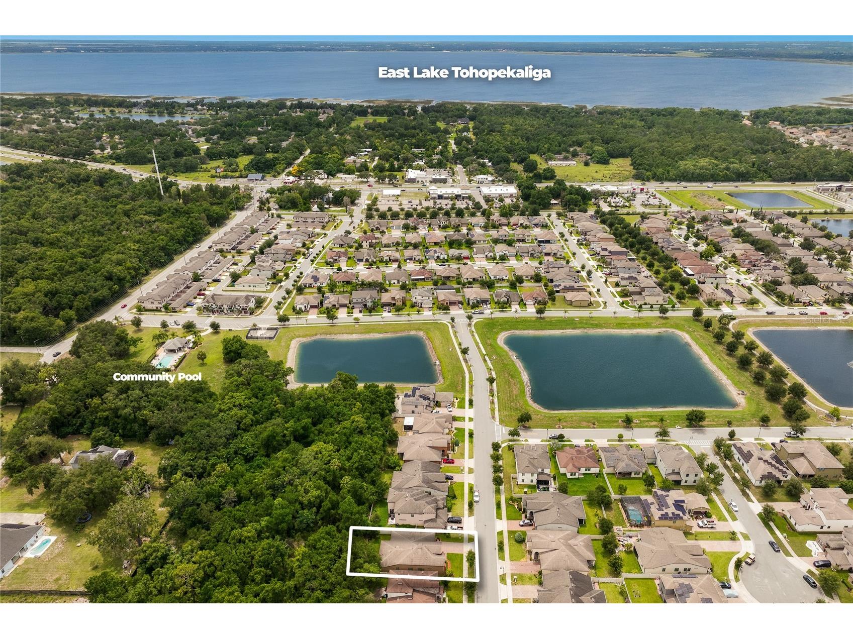 5160 Sassari Avenue Saint Cloud FL 34771 O6417147 image50