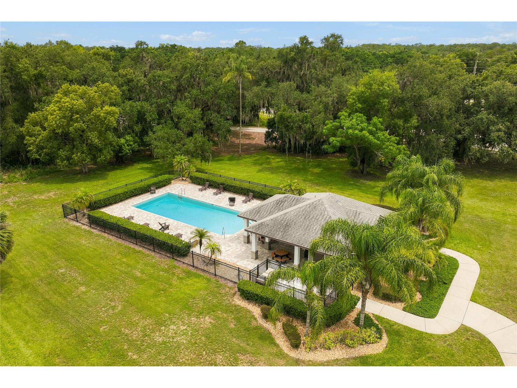 5160 Sassari Avenue Saint Cloud FL 34771 O6417147 image51