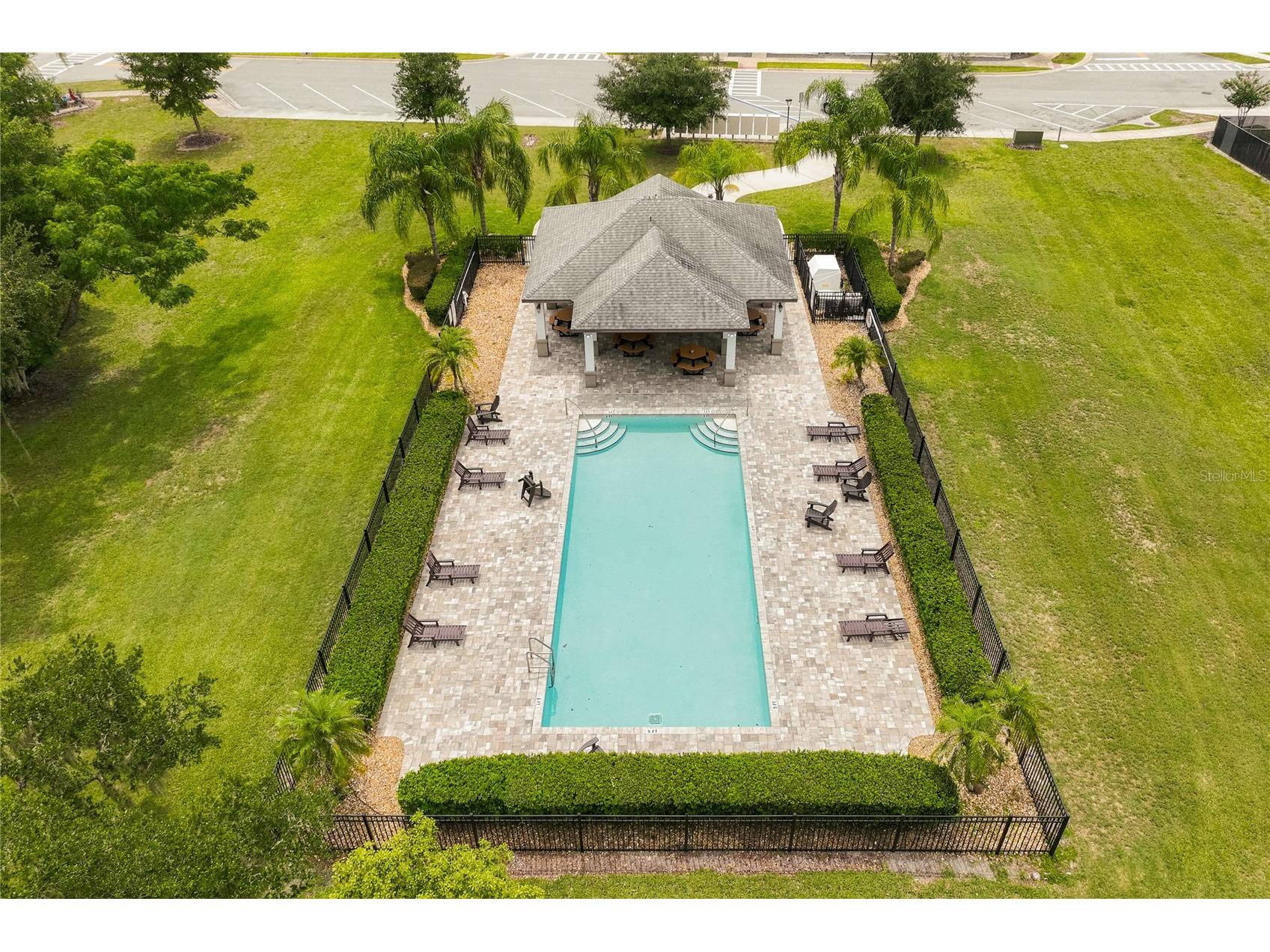 5160 Sassari Avenue Saint Cloud FL 34771 O6417147 image52