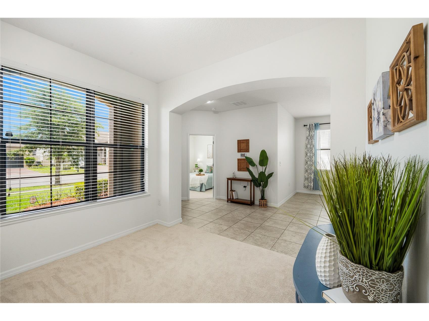 5160 Sassari Avenue Saint Cloud FL 34771 O6417147 image6