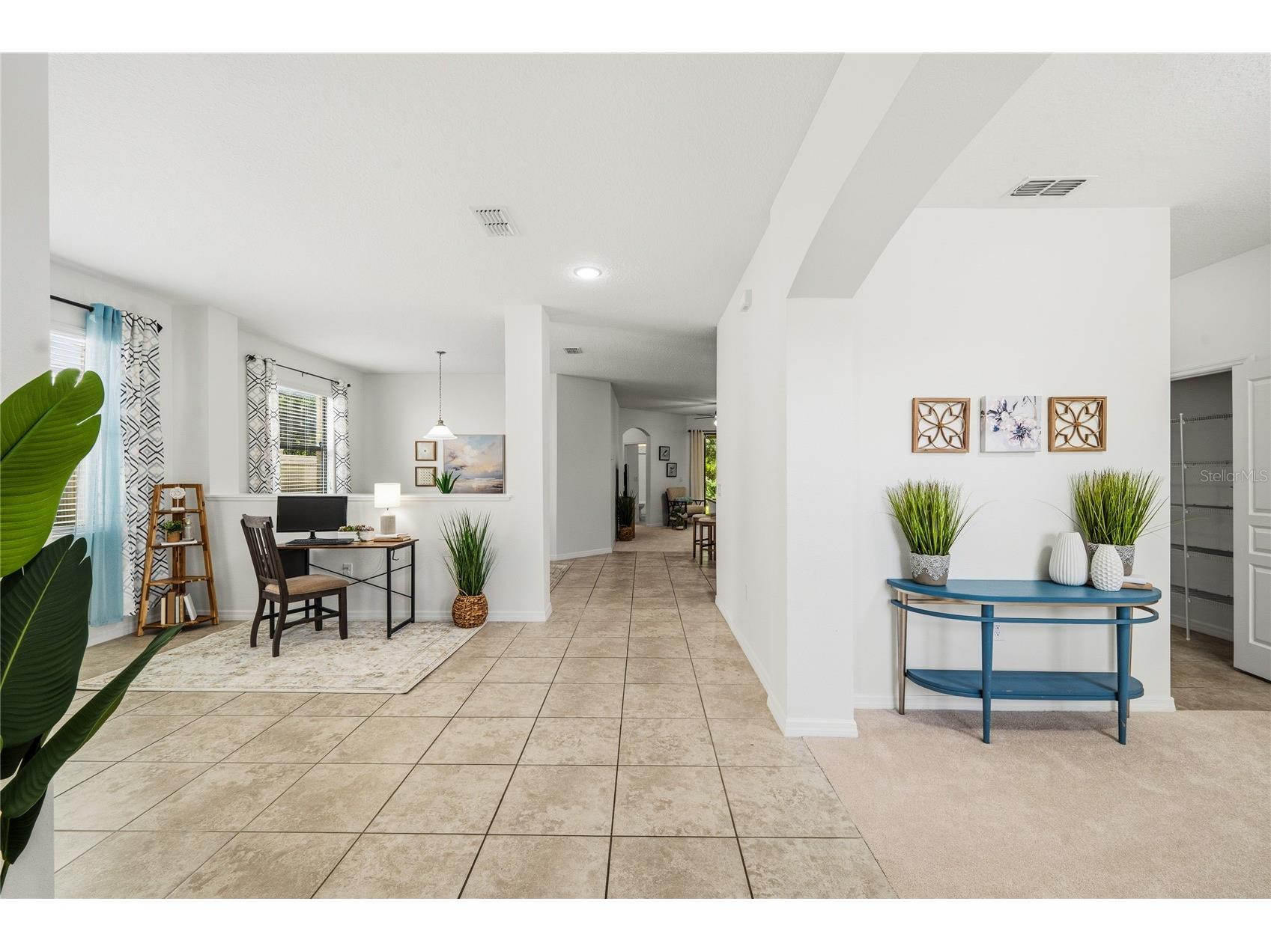 5160 Sassari Avenue Saint Cloud FL 34771 O6417147 image7