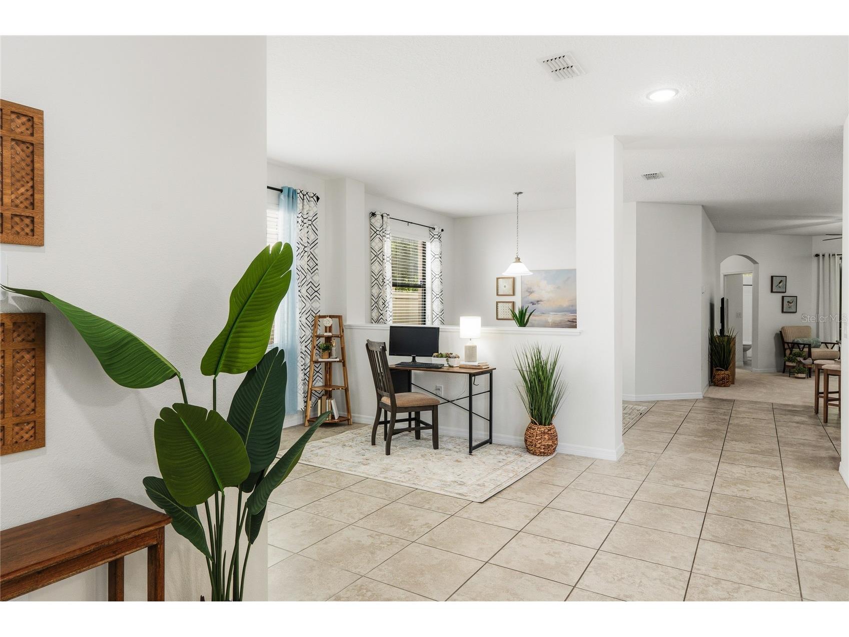5160 Sassari Avenue Saint Cloud FL 34771 O6417147 image8