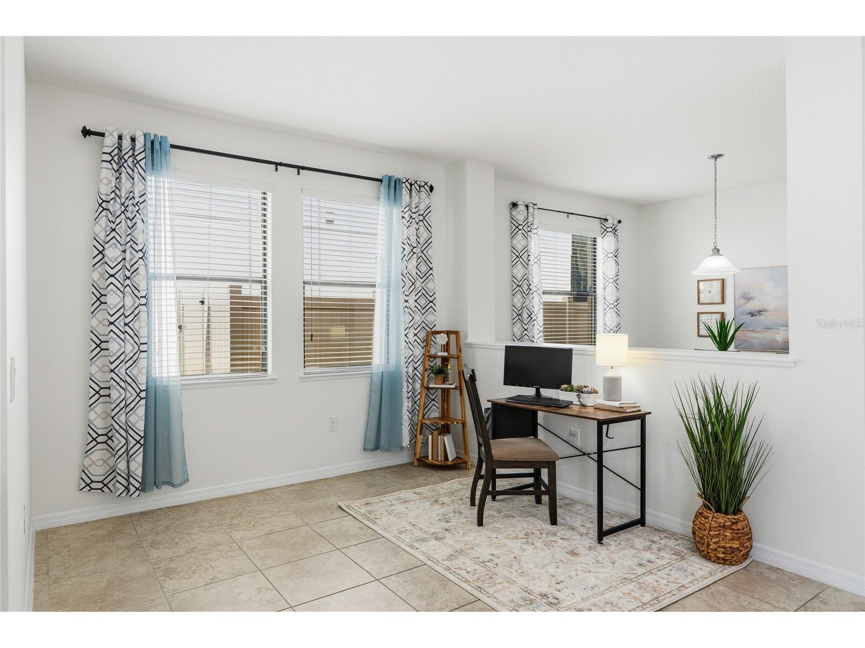 5160 Sassari Avenue Saint Cloud FL 34771 O6417147 image9