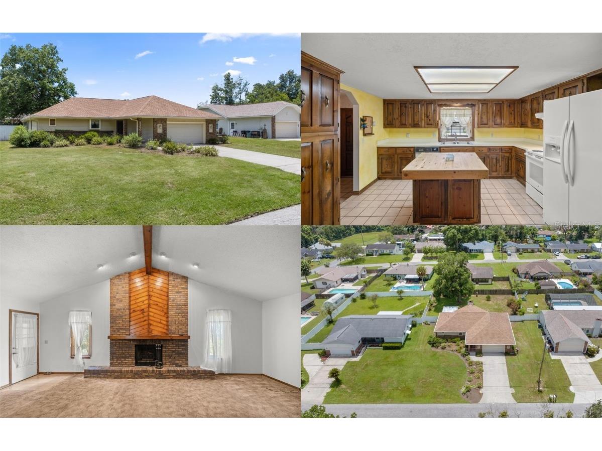 5160 SE 24th Place Ocala FL 34480 OM682440 image1