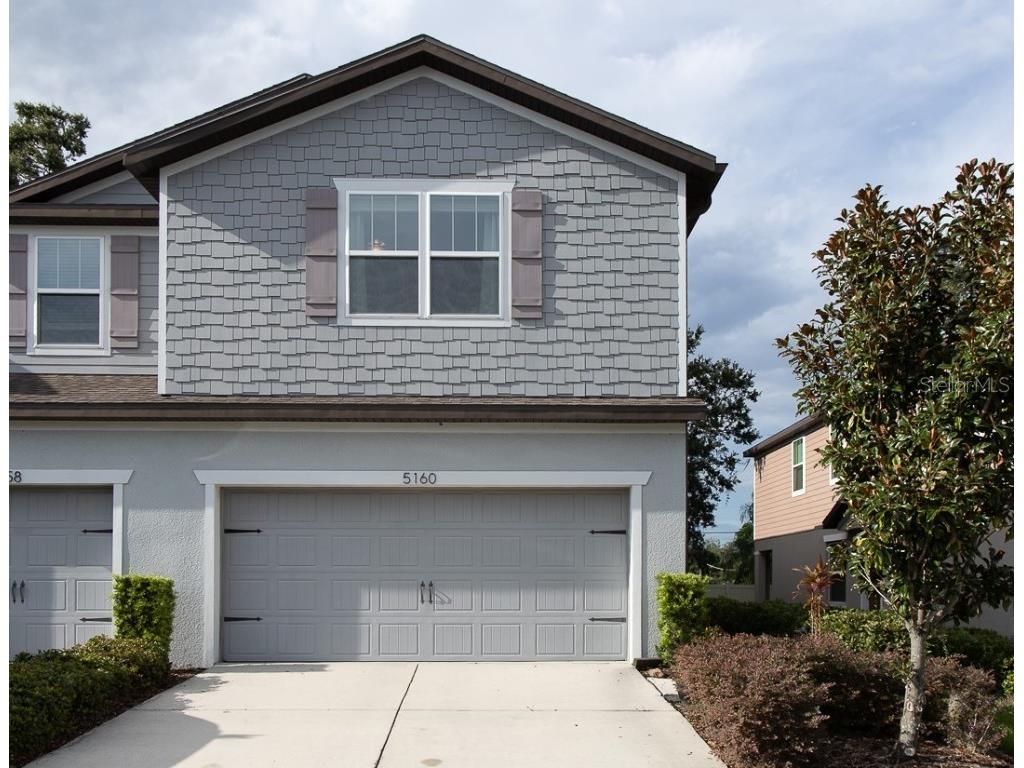 5160 Sylvester Loop Tampa FL 33610 TB8425028 image1