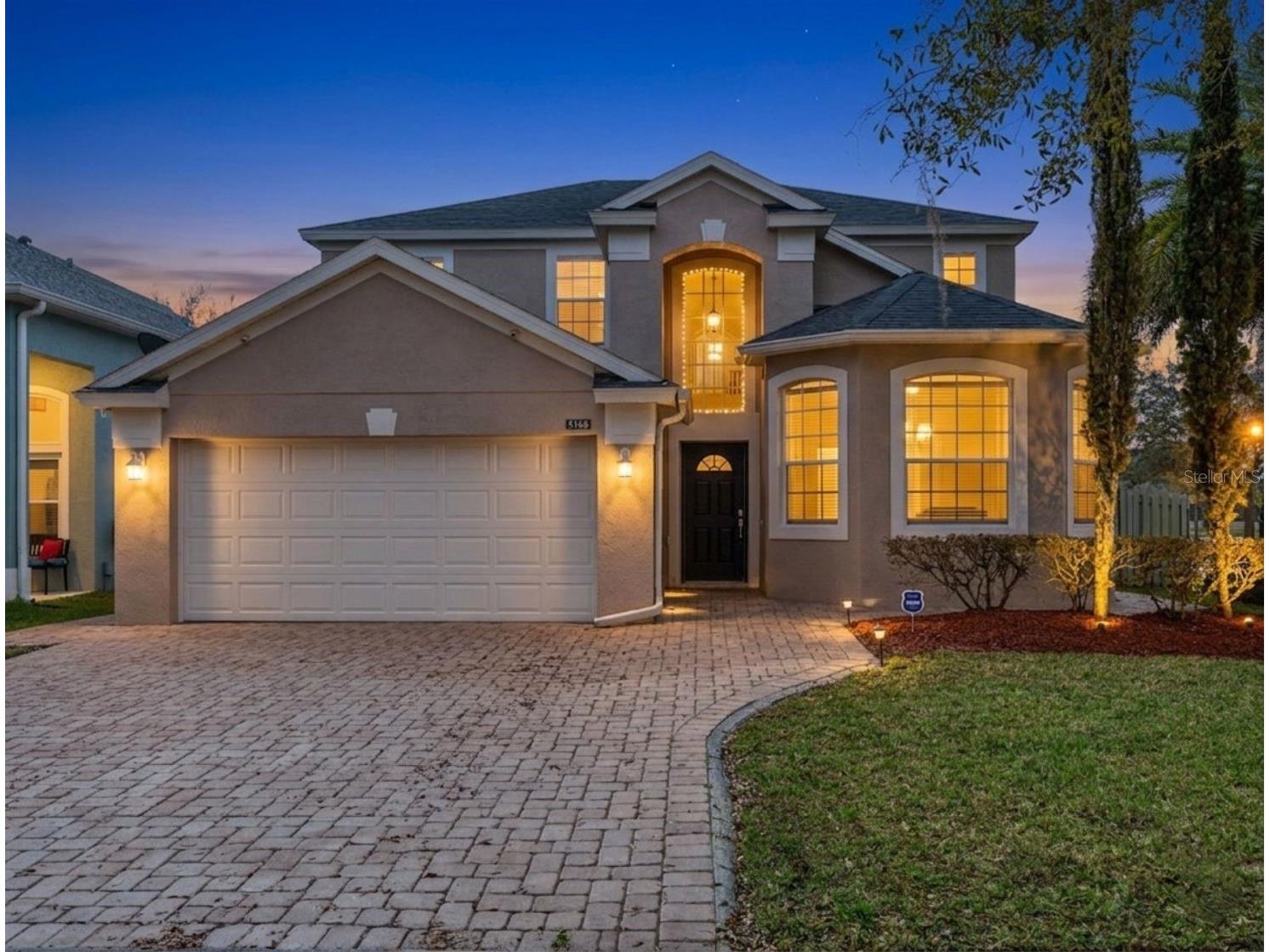 5160 Terra Vista Way Orlando FL 32837 S5144755 image1