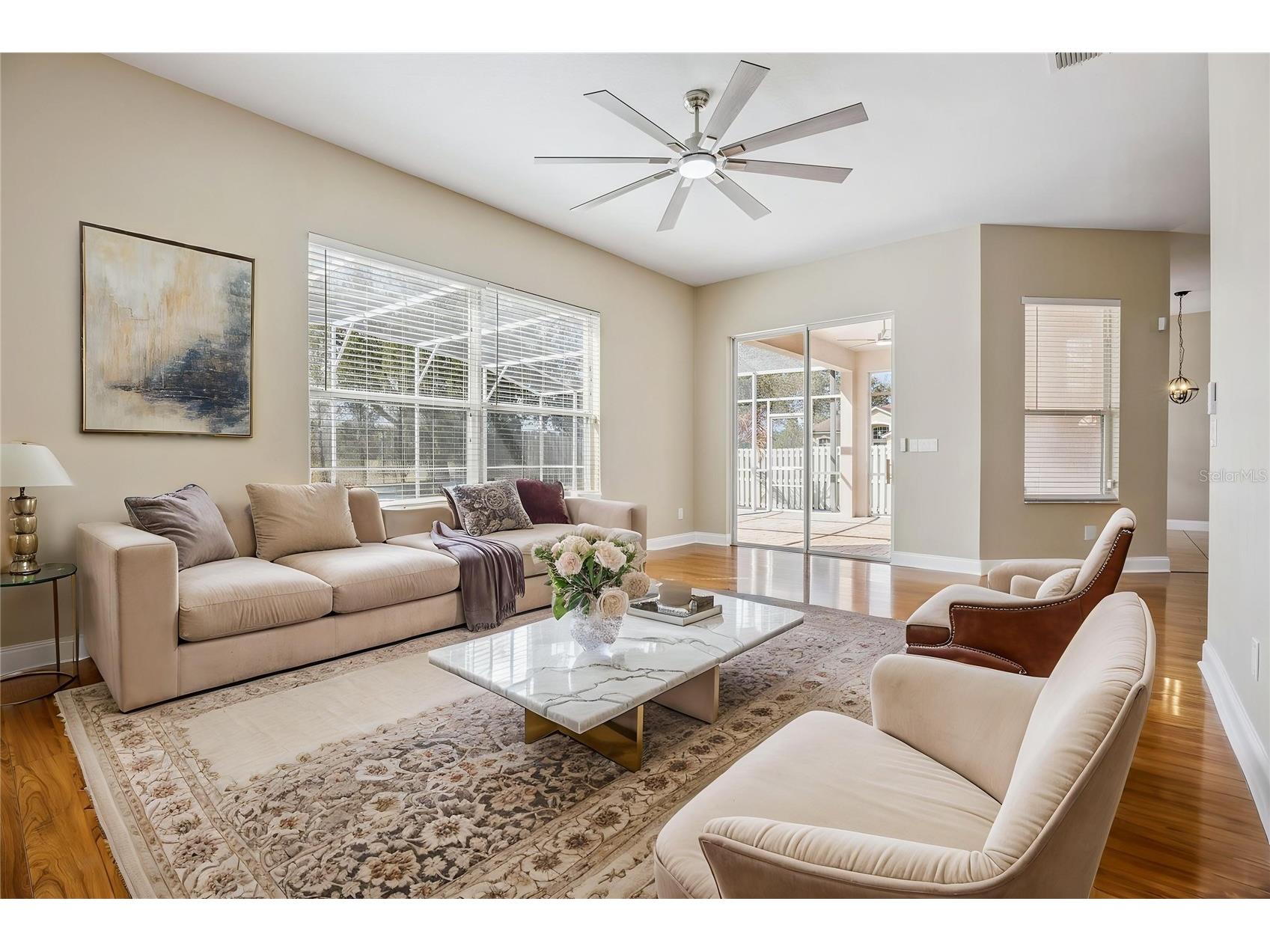 5160 Terra Vista Way Orlando FL 32837 S5144755 image11