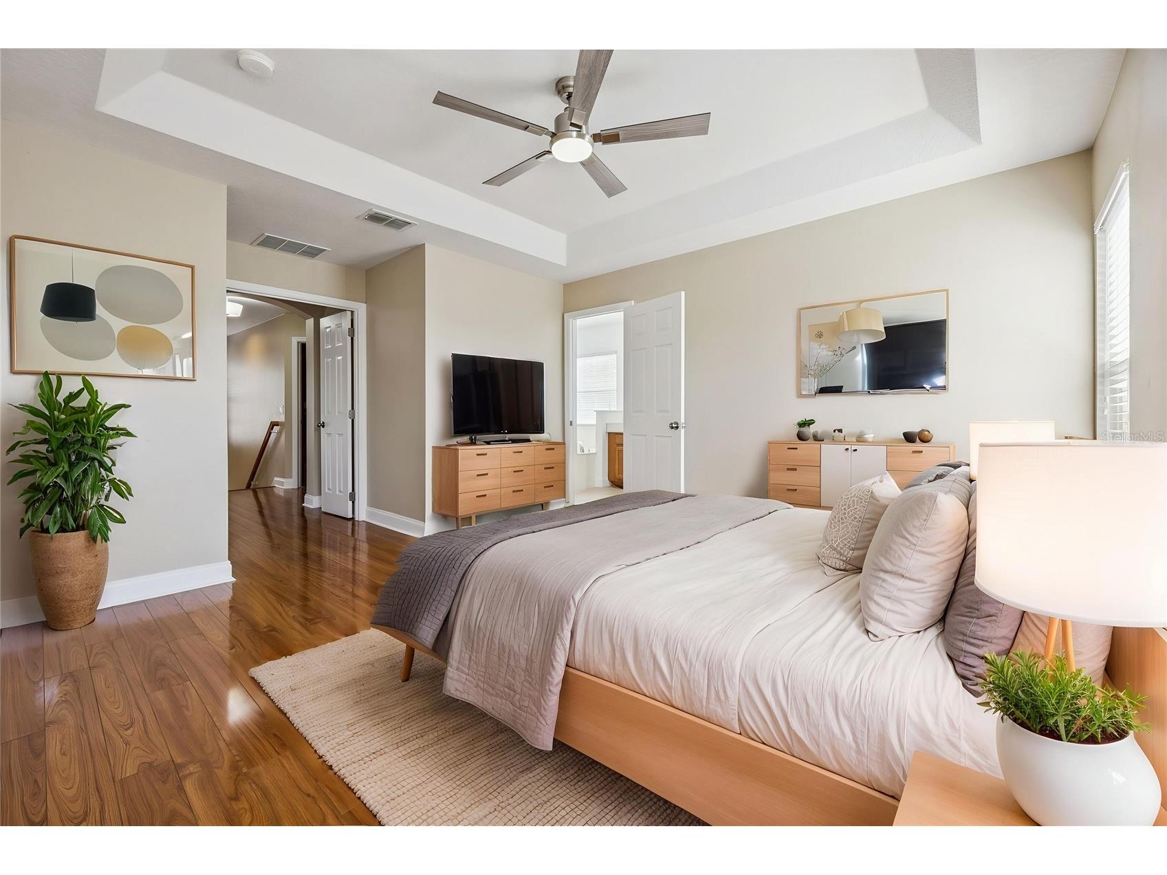 5160 Terra Vista Way Orlando FL 32837 S5144755 image13