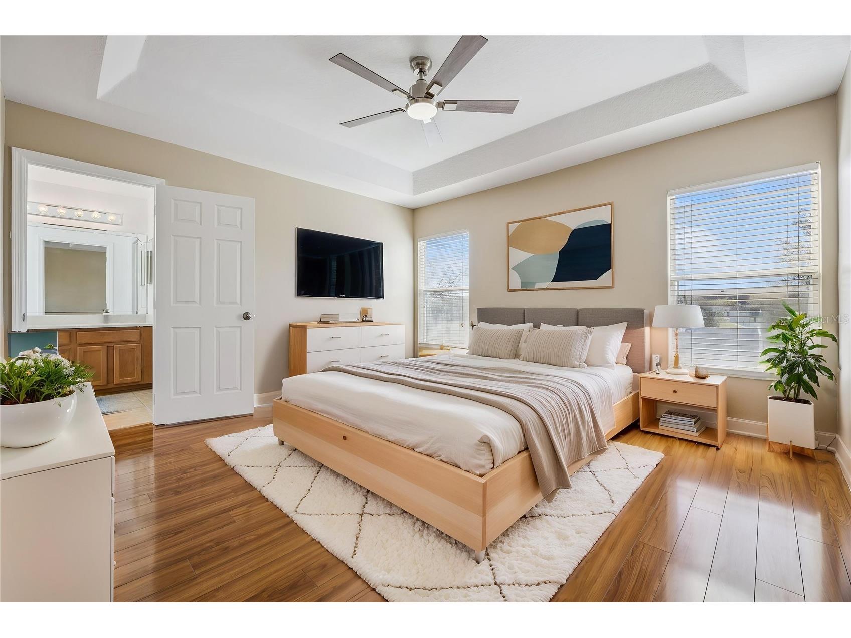 5160 Terra Vista Way Orlando FL 32837 S5144755 image14