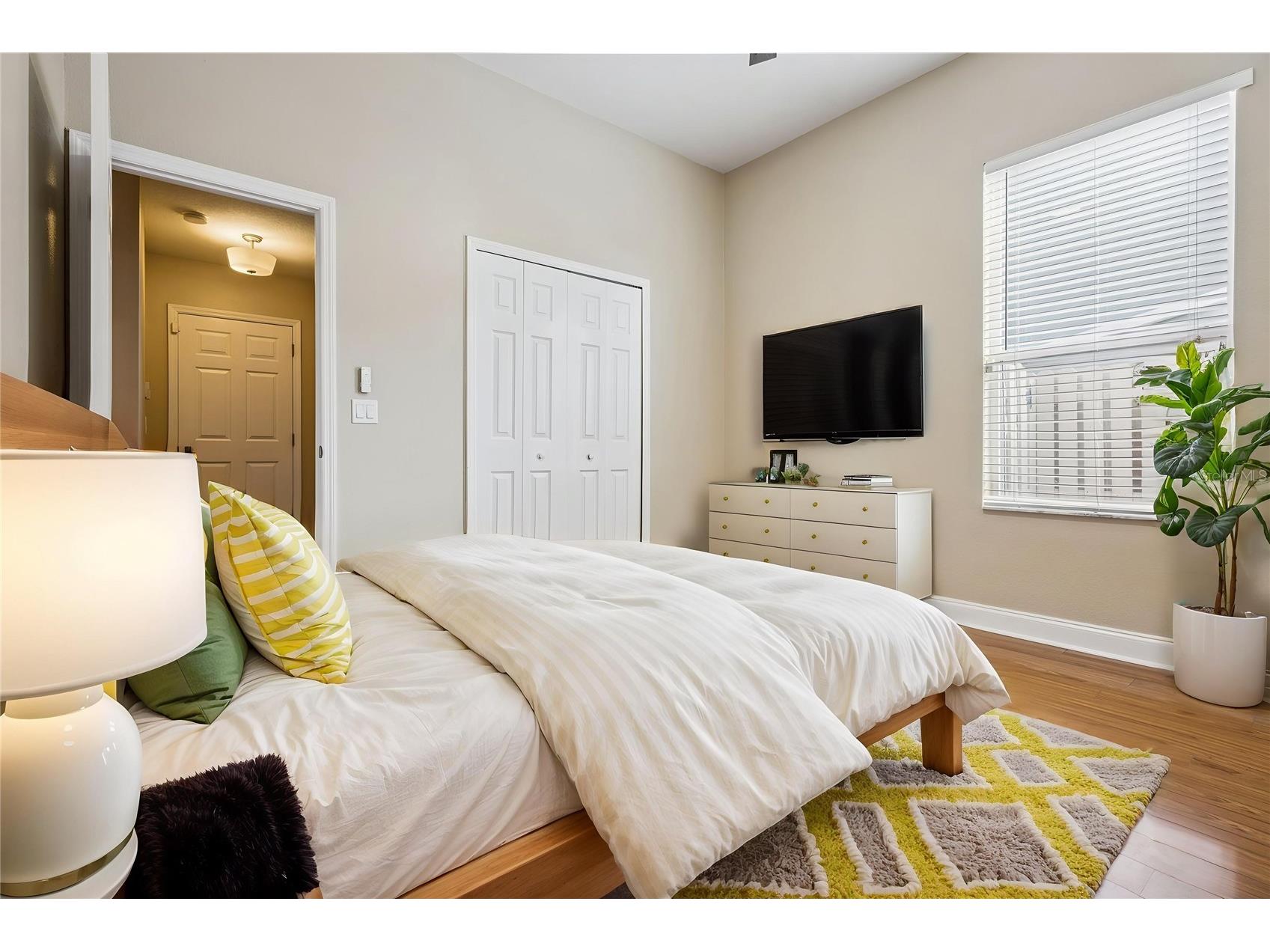 5160 Terra Vista Way Orlando FL 32837 S5144755 image15