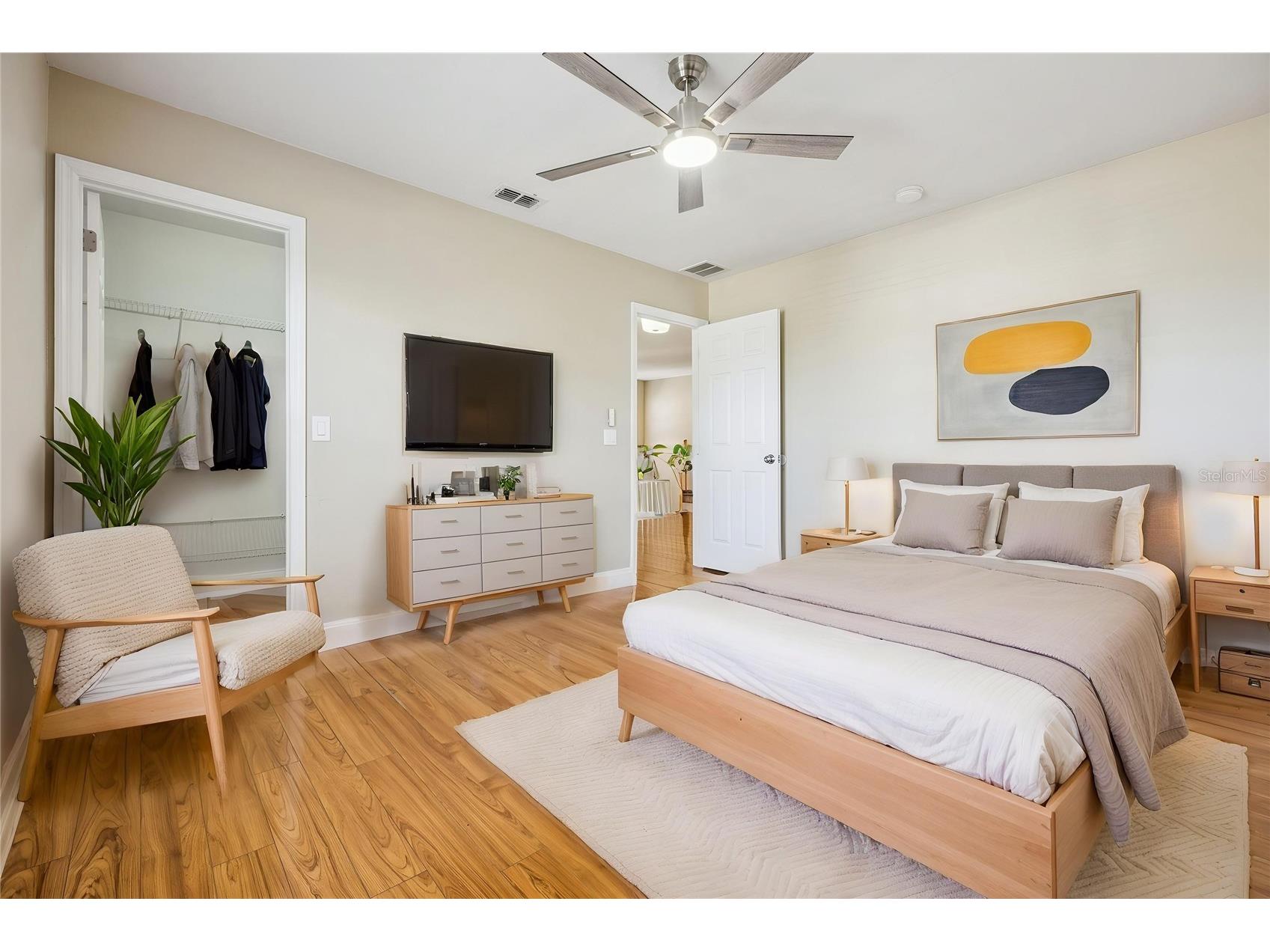 5160 Terra Vista Way Orlando FL 32837 S5144755 image16