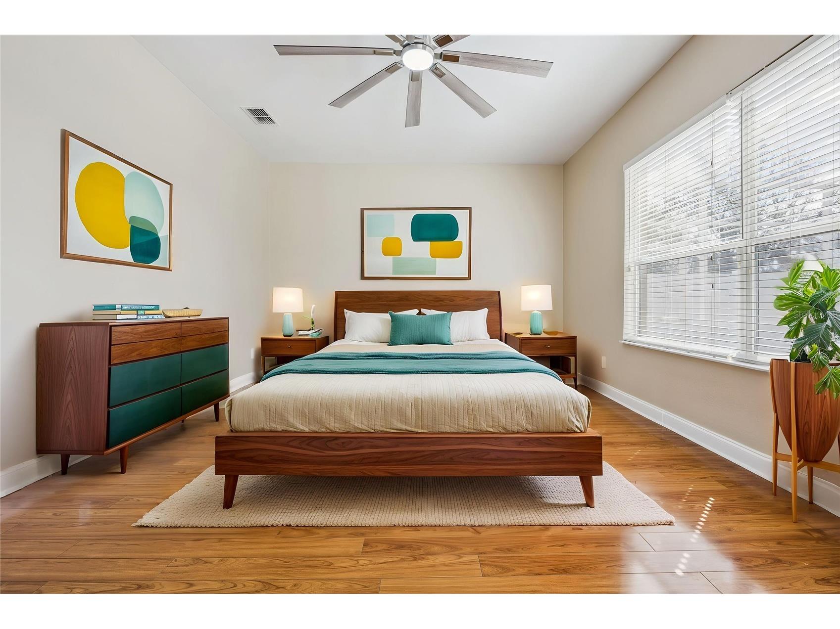 5160 Terra Vista Way Orlando FL 32837 S5144755 image17