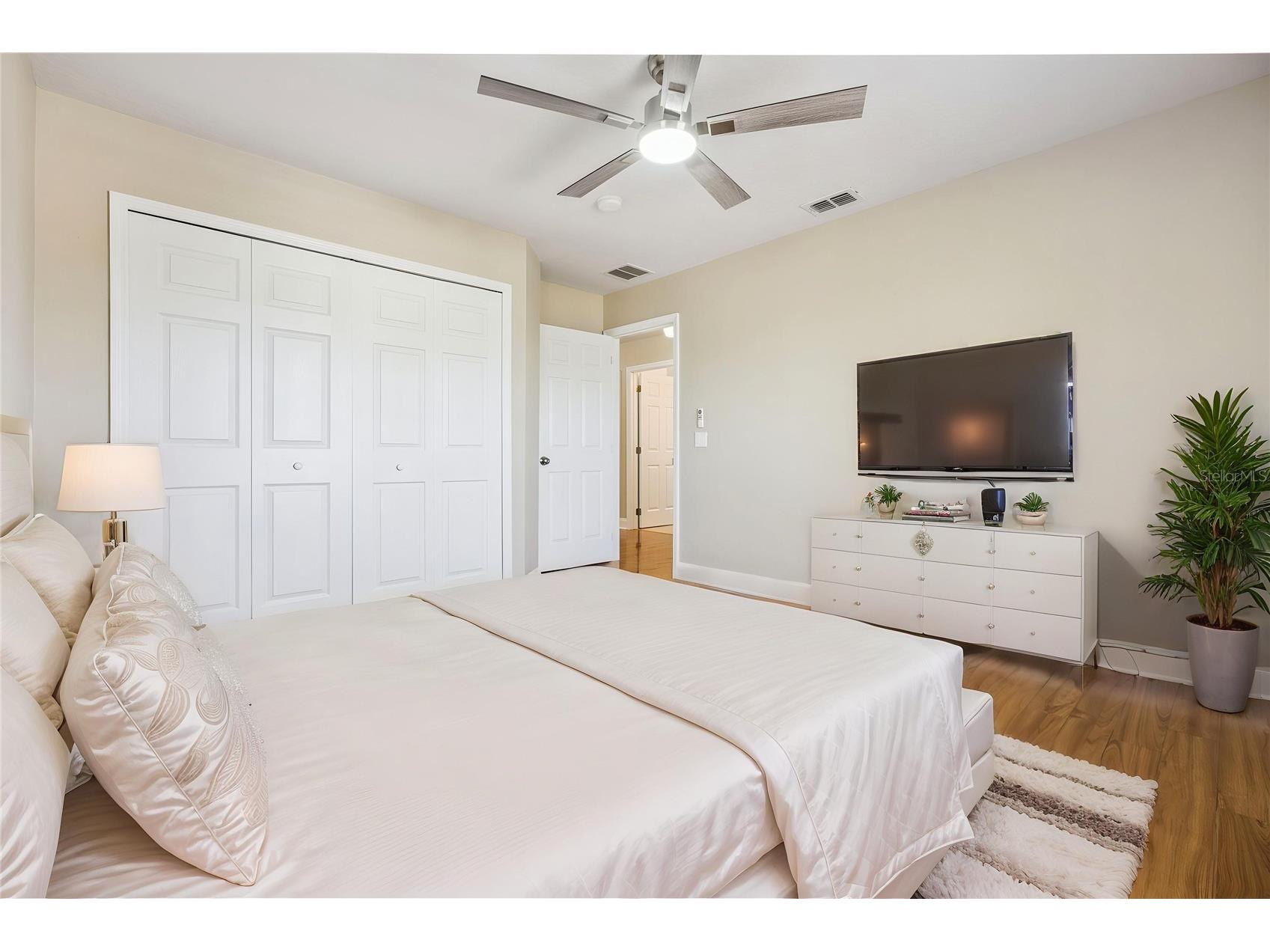 5160 Terra Vista Way Orlando FL 32837 S5144755 image18