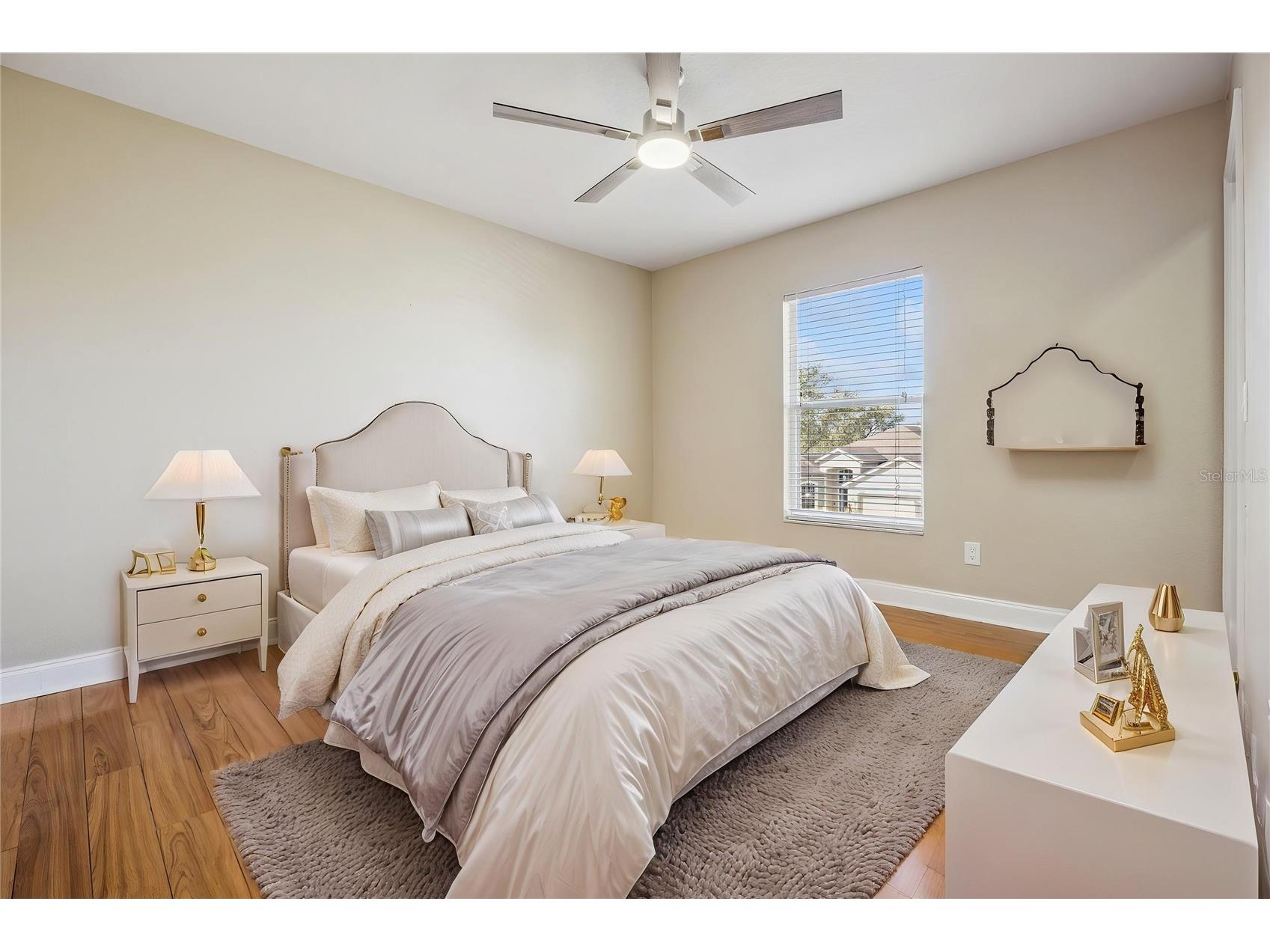 5160 Terra Vista Way Orlando FL 32837 S5144755 image19