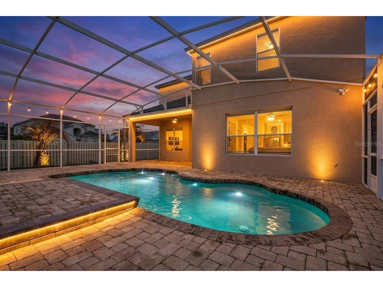 5160 Terra Vista Way Orlando FL 32837 S5144755 image2
