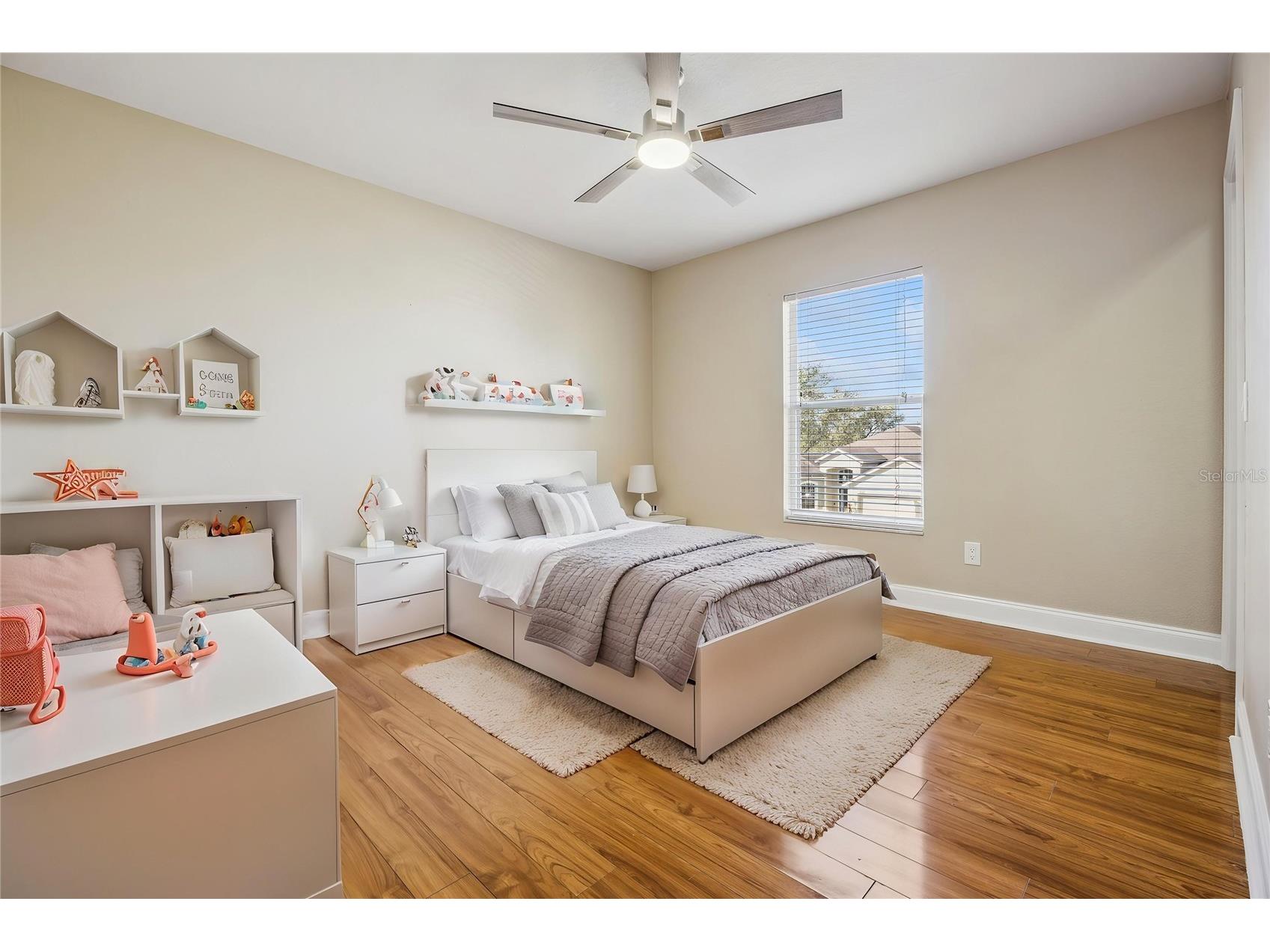 5160 Terra Vista Way Orlando FL 32837 S5144755 image20