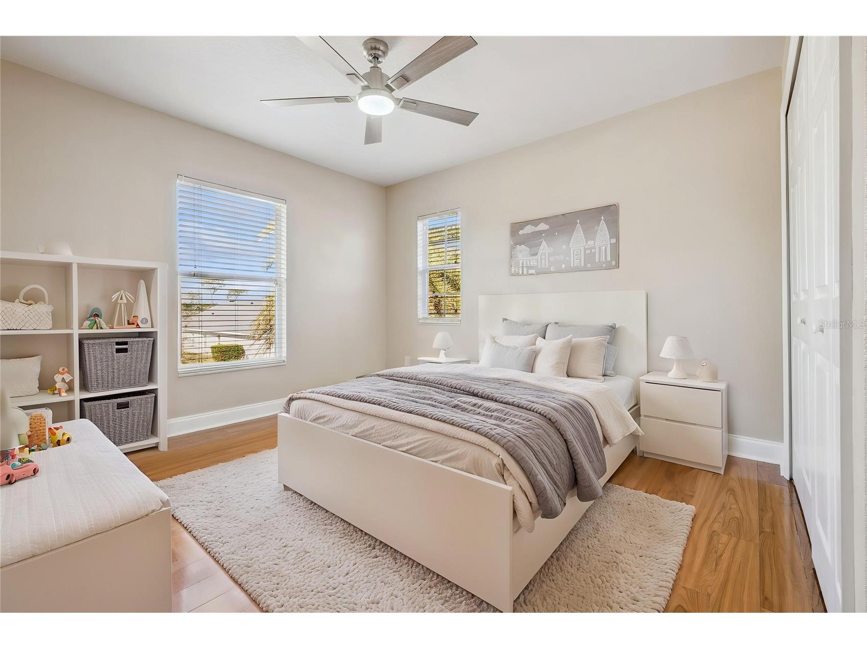 5160 Terra Vista Way Orlando FL 32837 S5144755 image21