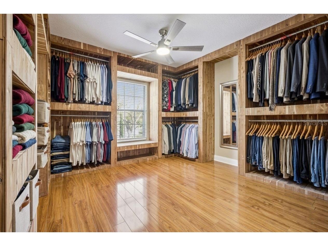 5160 Terra Vista Way Orlando FL 32837 S5144755 image22